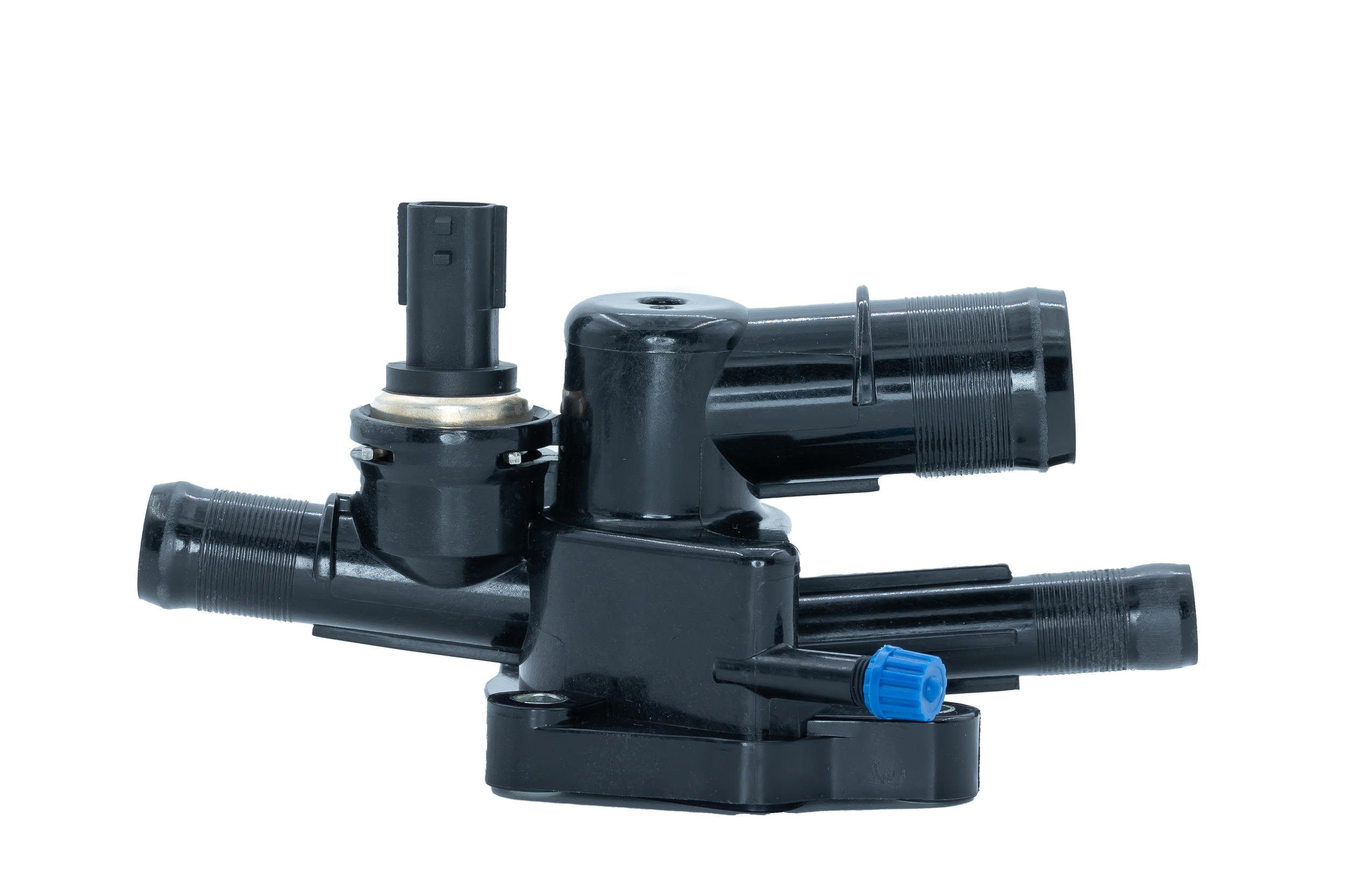 Motorad Thermostaat, koelvloeistof 1290-89K