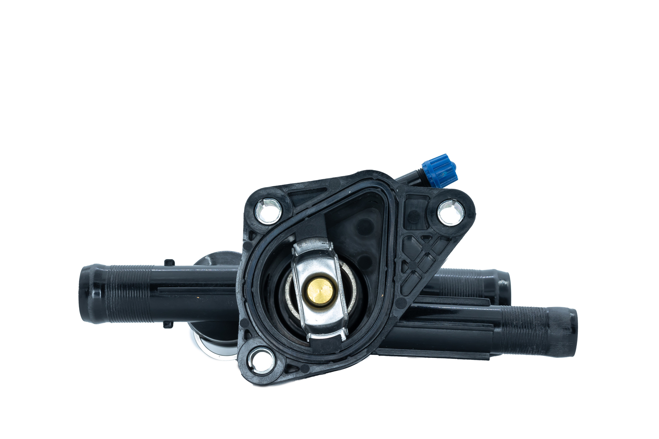 Motorad Thermostaat, koelvloeistof 1290-89K