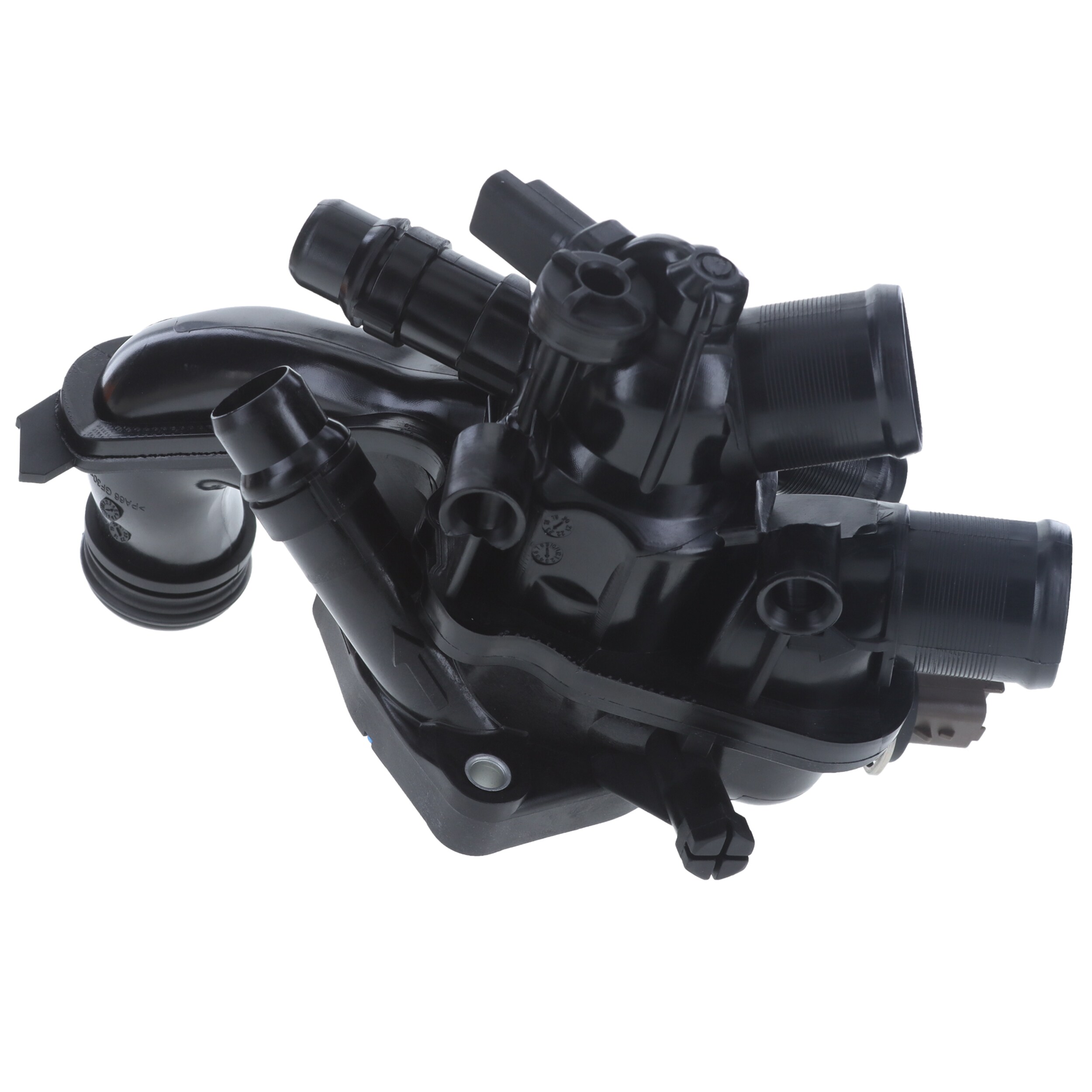 Motorad Thermostaat 1294-105