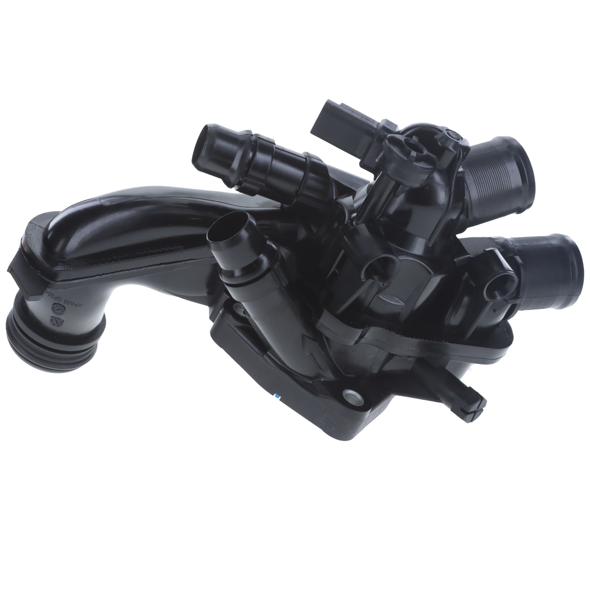 Motorad Thermostaat 1294-105