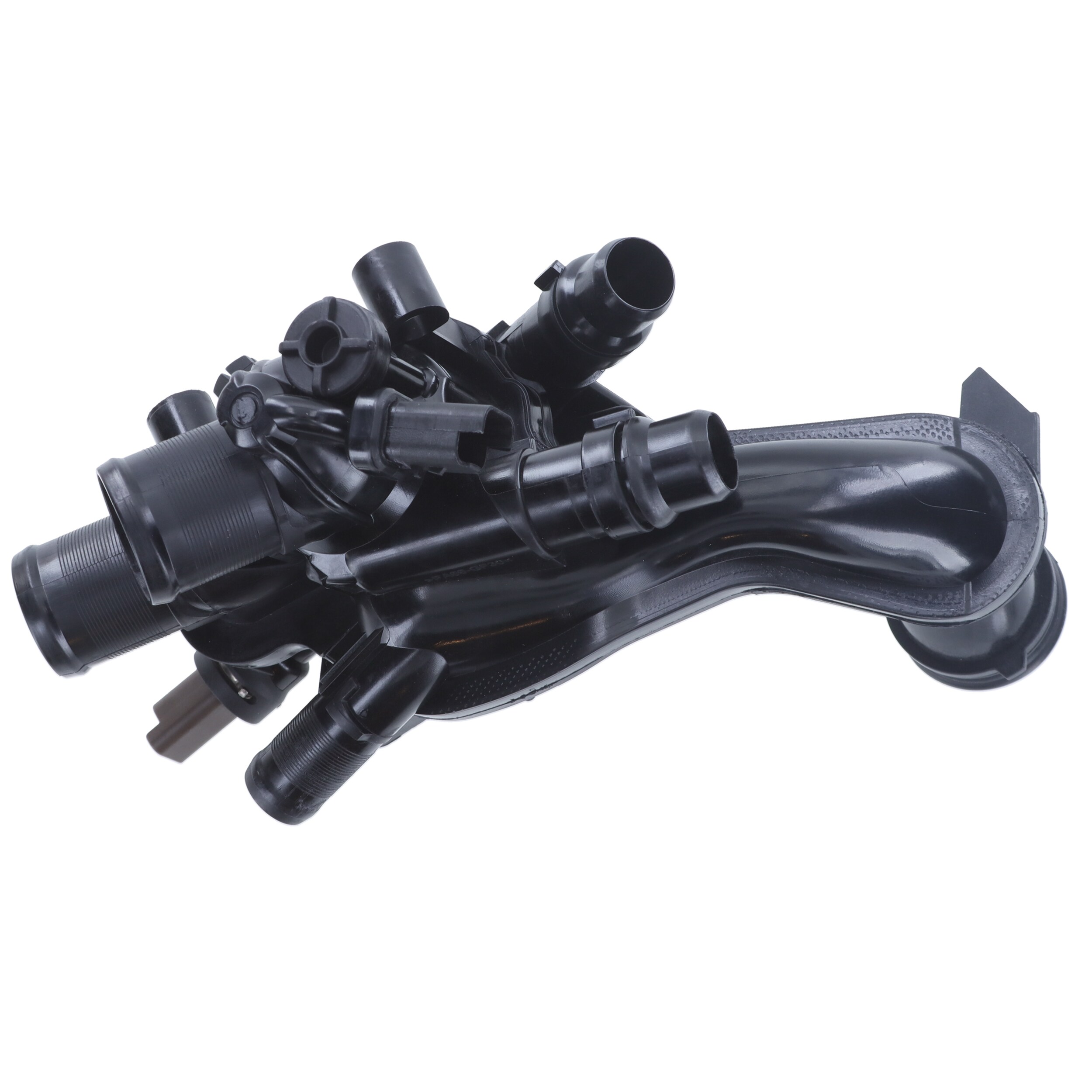 Motorad Thermostaat 1294-105