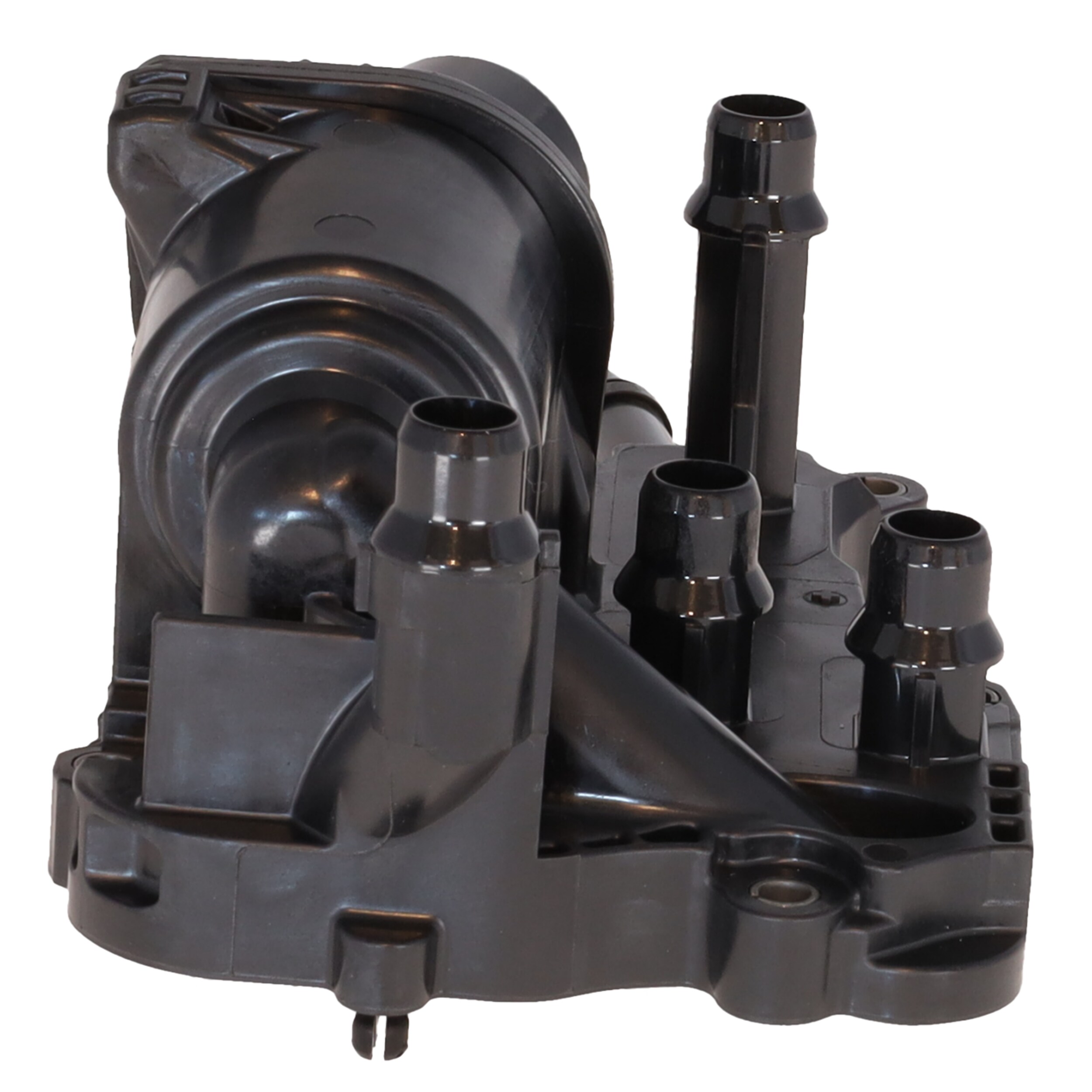 Motorad Thermostaat, koelvloeistof 1297-91K