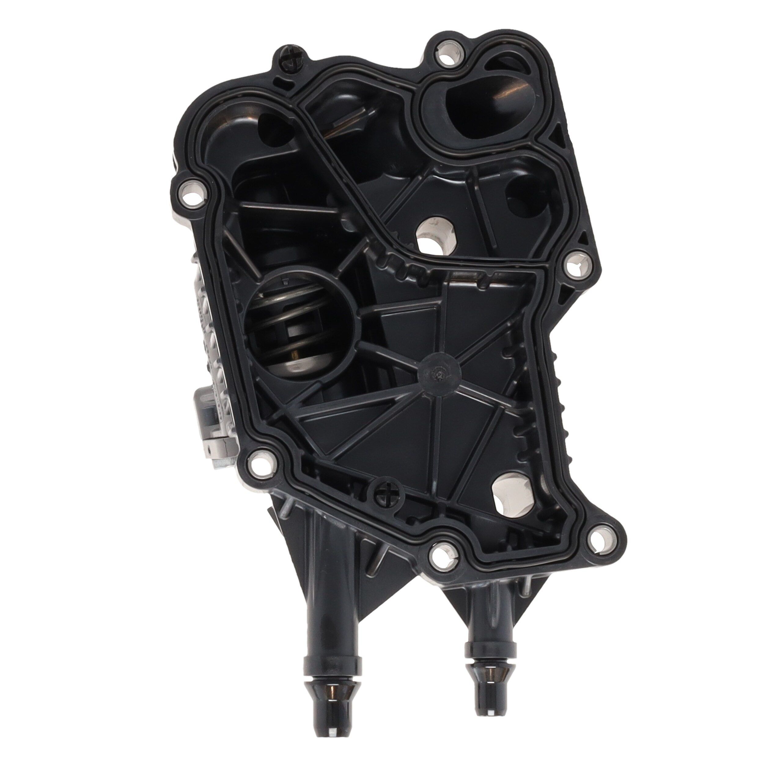 Motorad Thermostaat, koelvloeistof 1297-91K