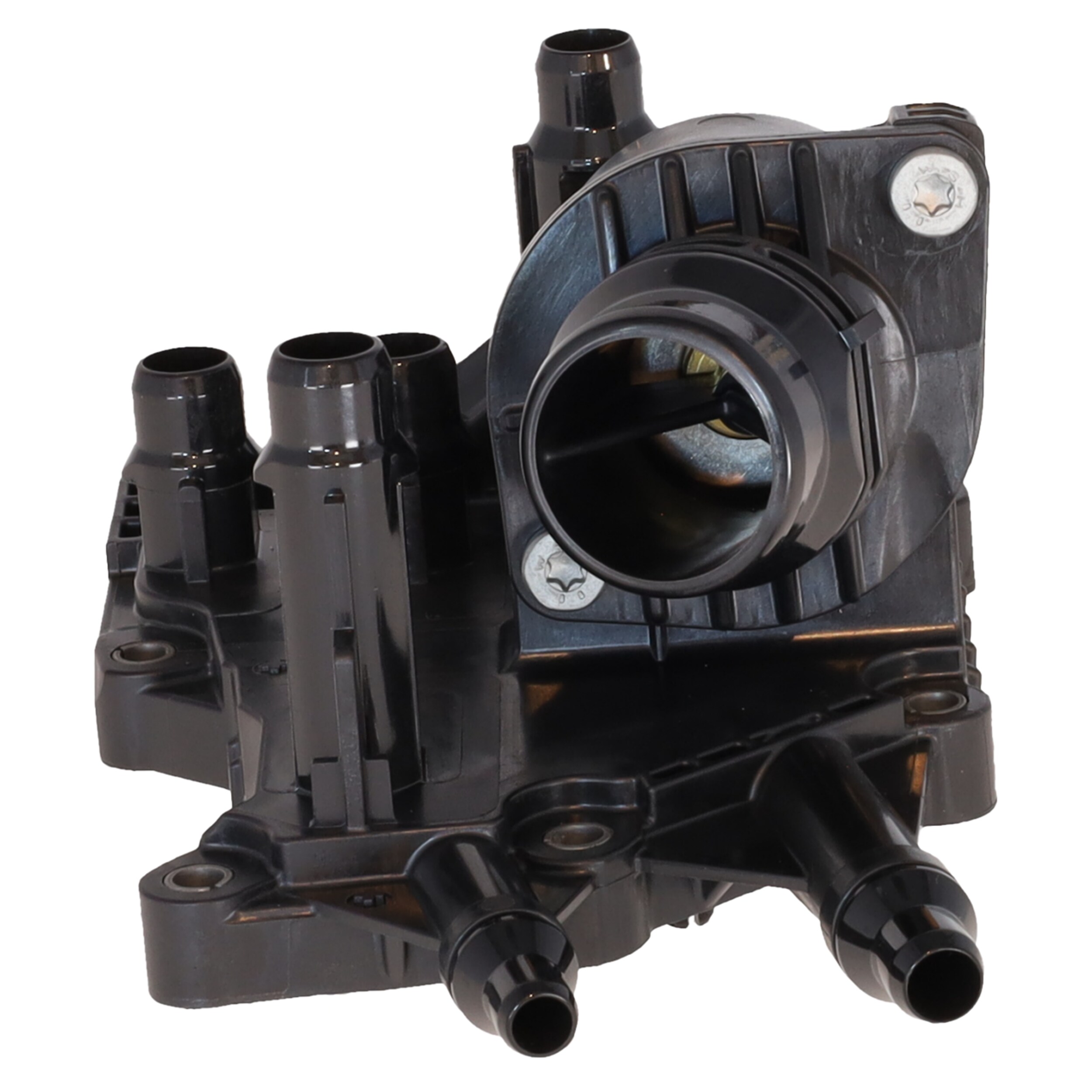 Motorad Thermostaat, koelvloeistof 1297-91K