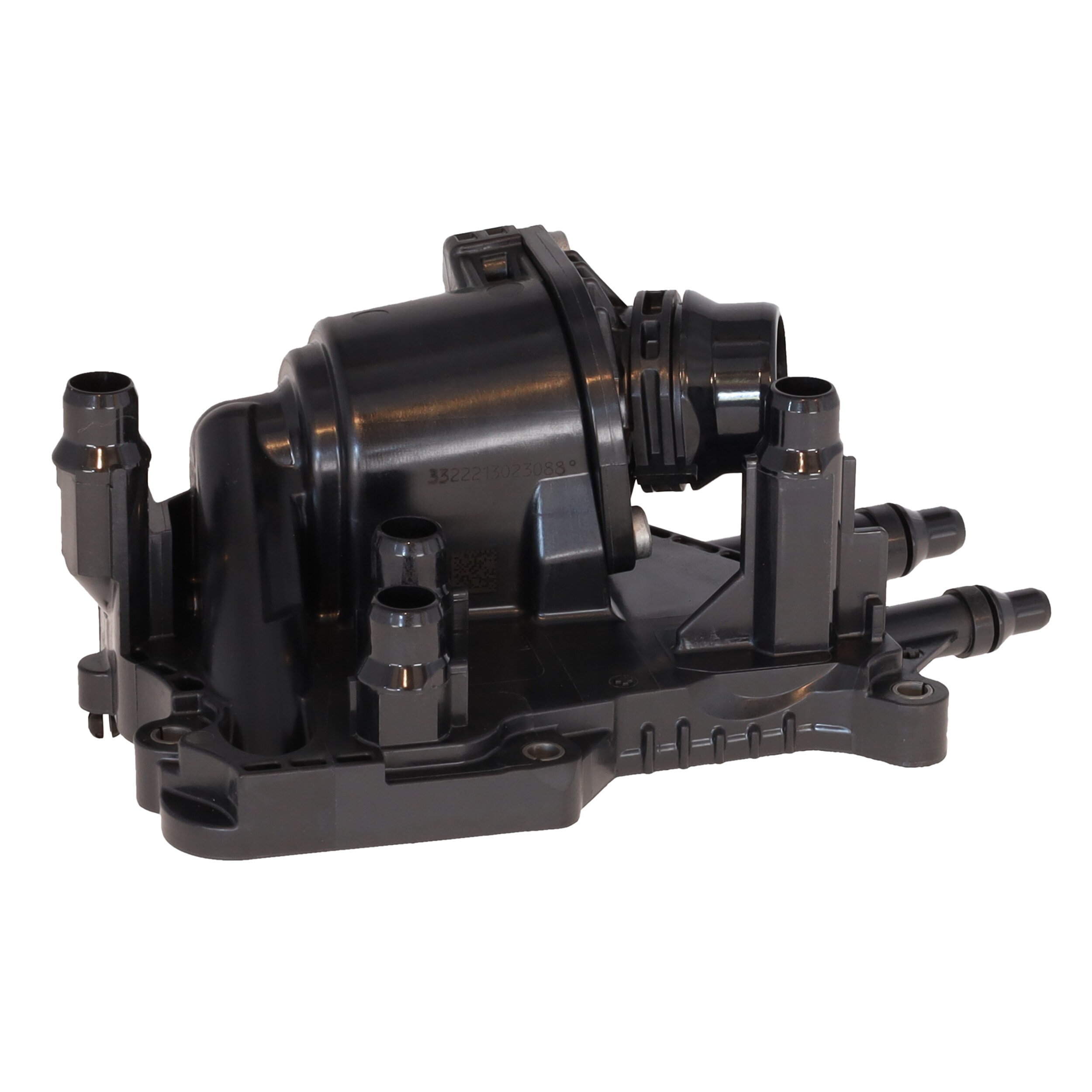 Motorad Thermostaat, koelvloeistof 1297-91K