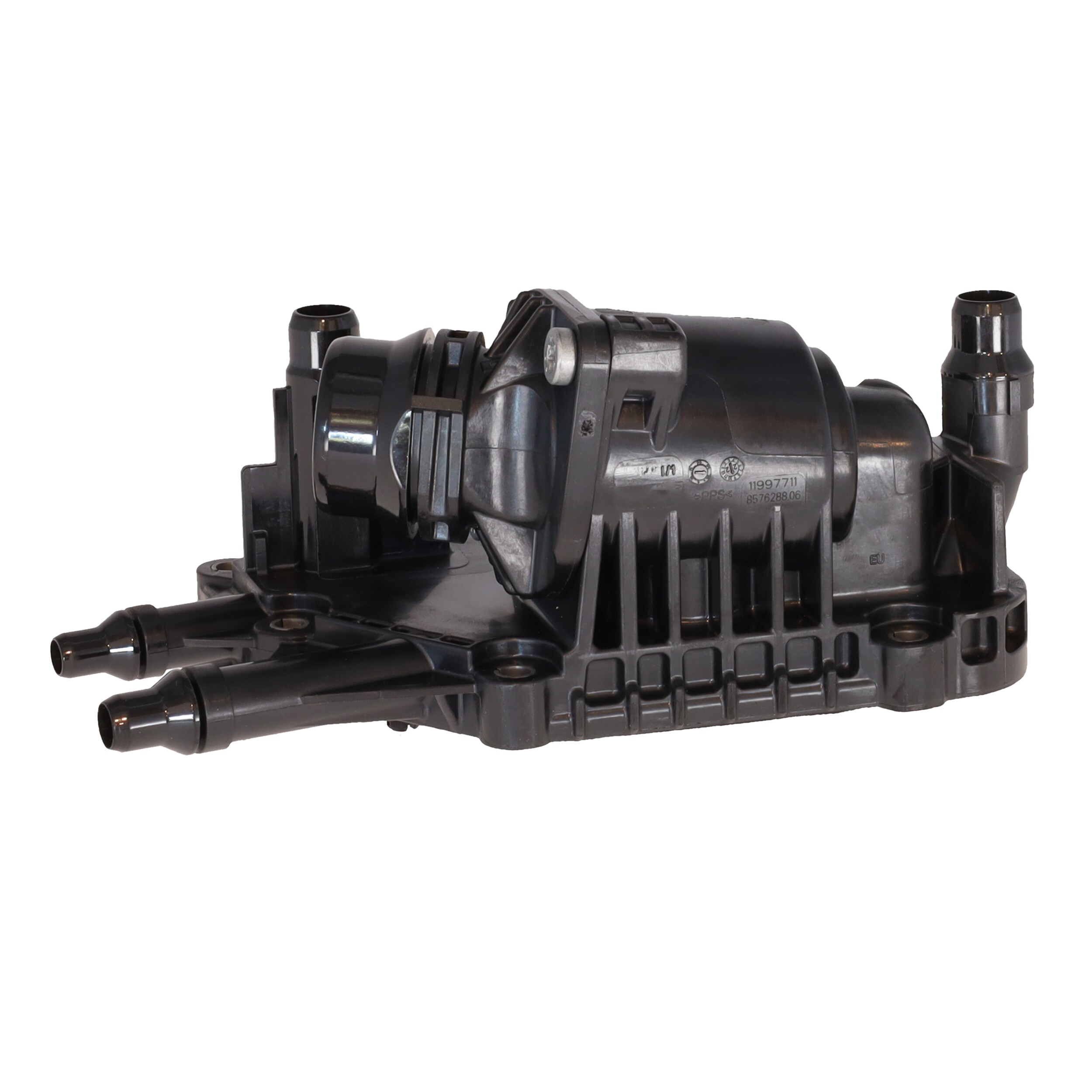 Motorad Thermostaat, koelvloeistof 1297-91K