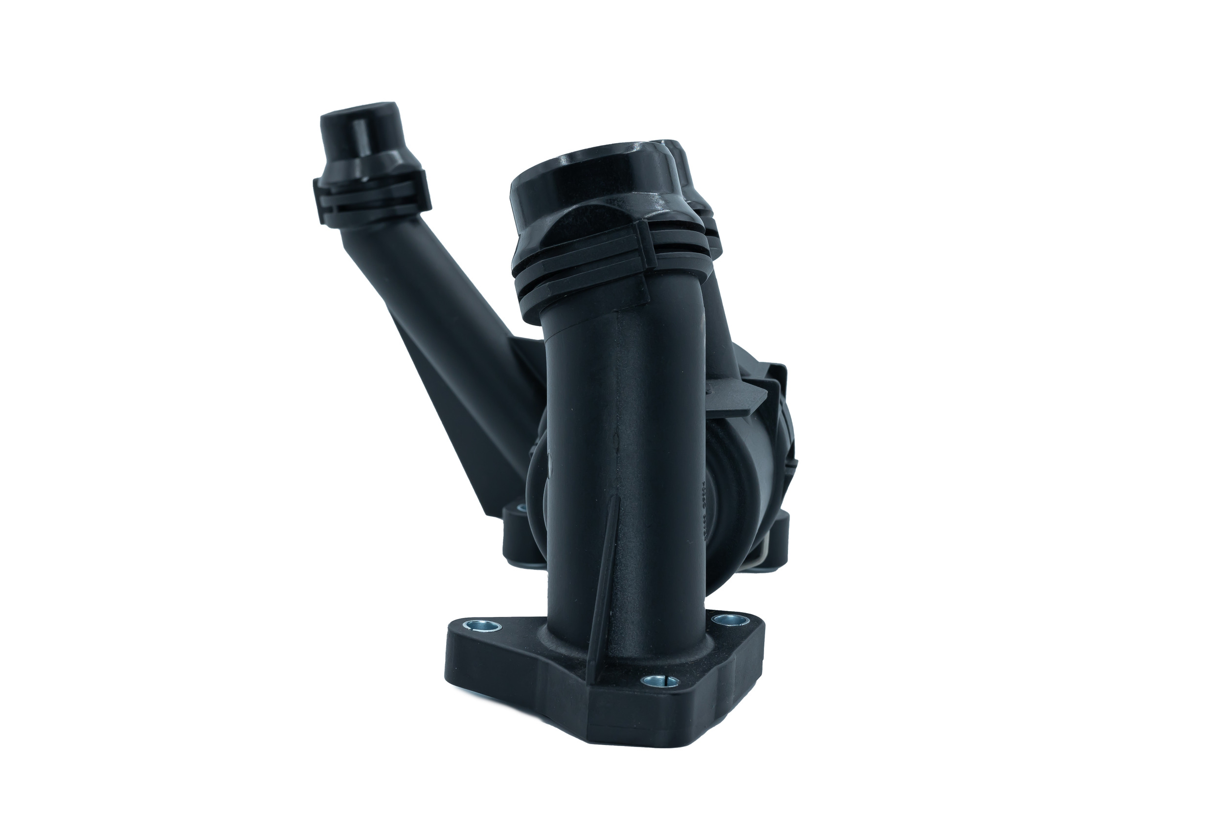 Motorad Thermostaat, koelvloeistof 1298-90K