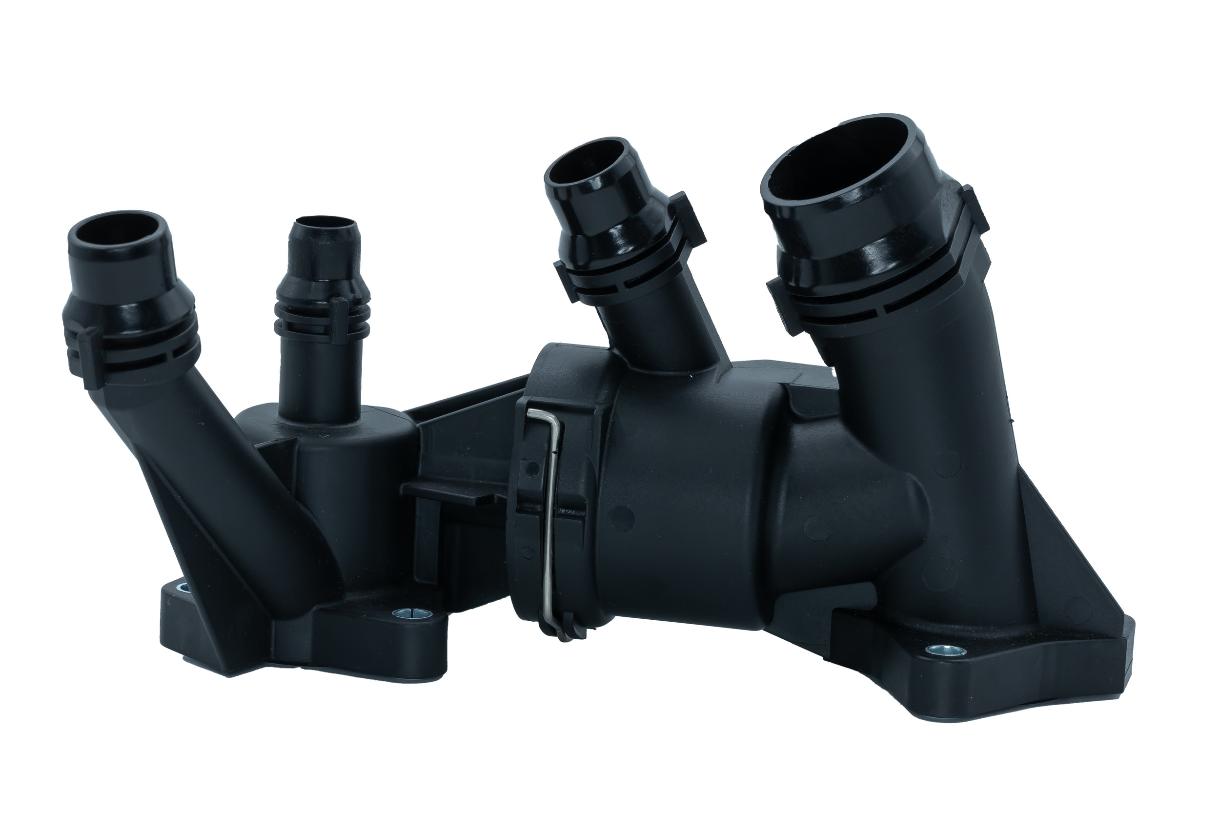 Motorad Thermostaat, koelvloeistof 1298-90K