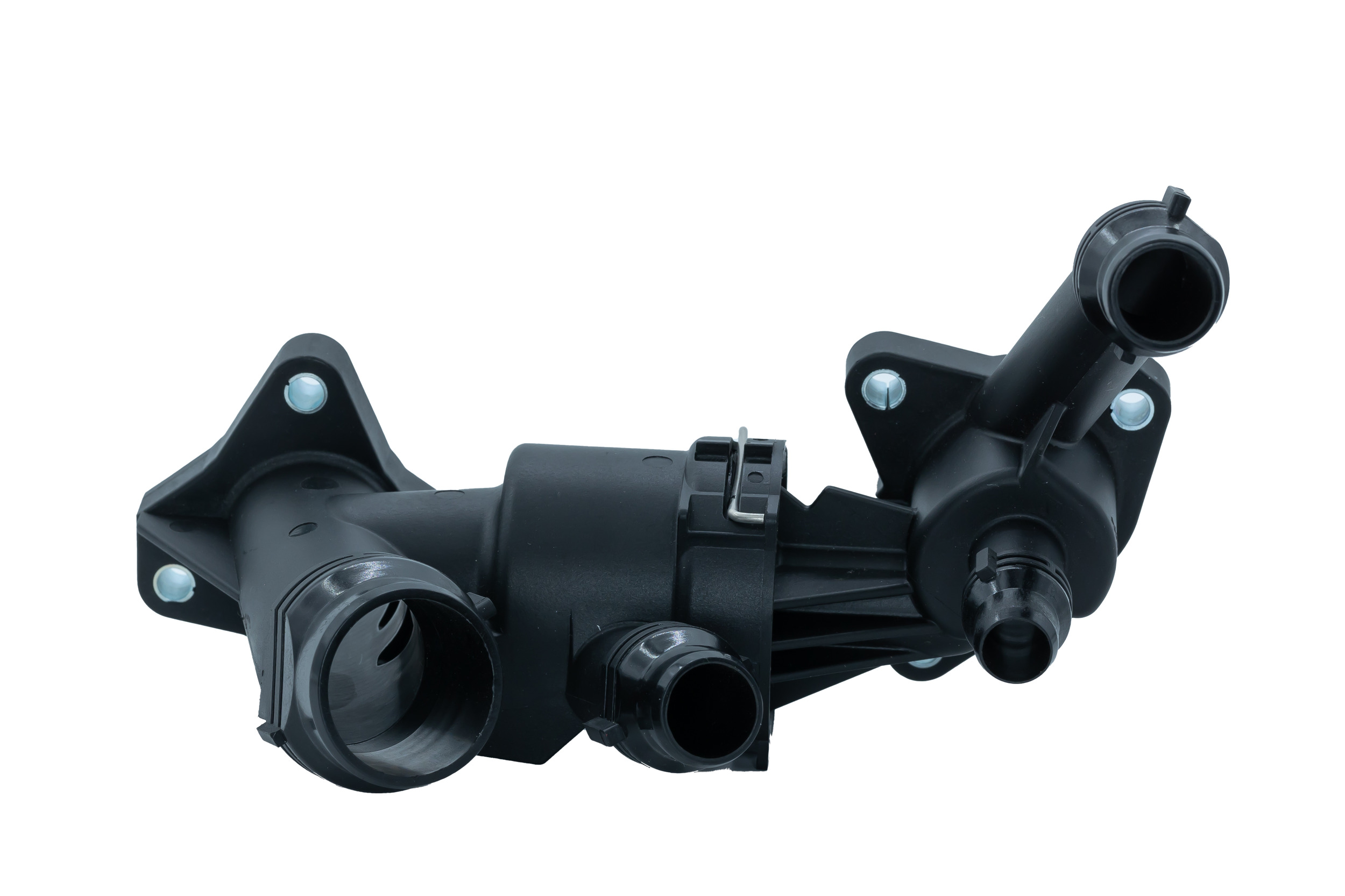 Motorad Thermostaat, koelvloeistof 1298-90K