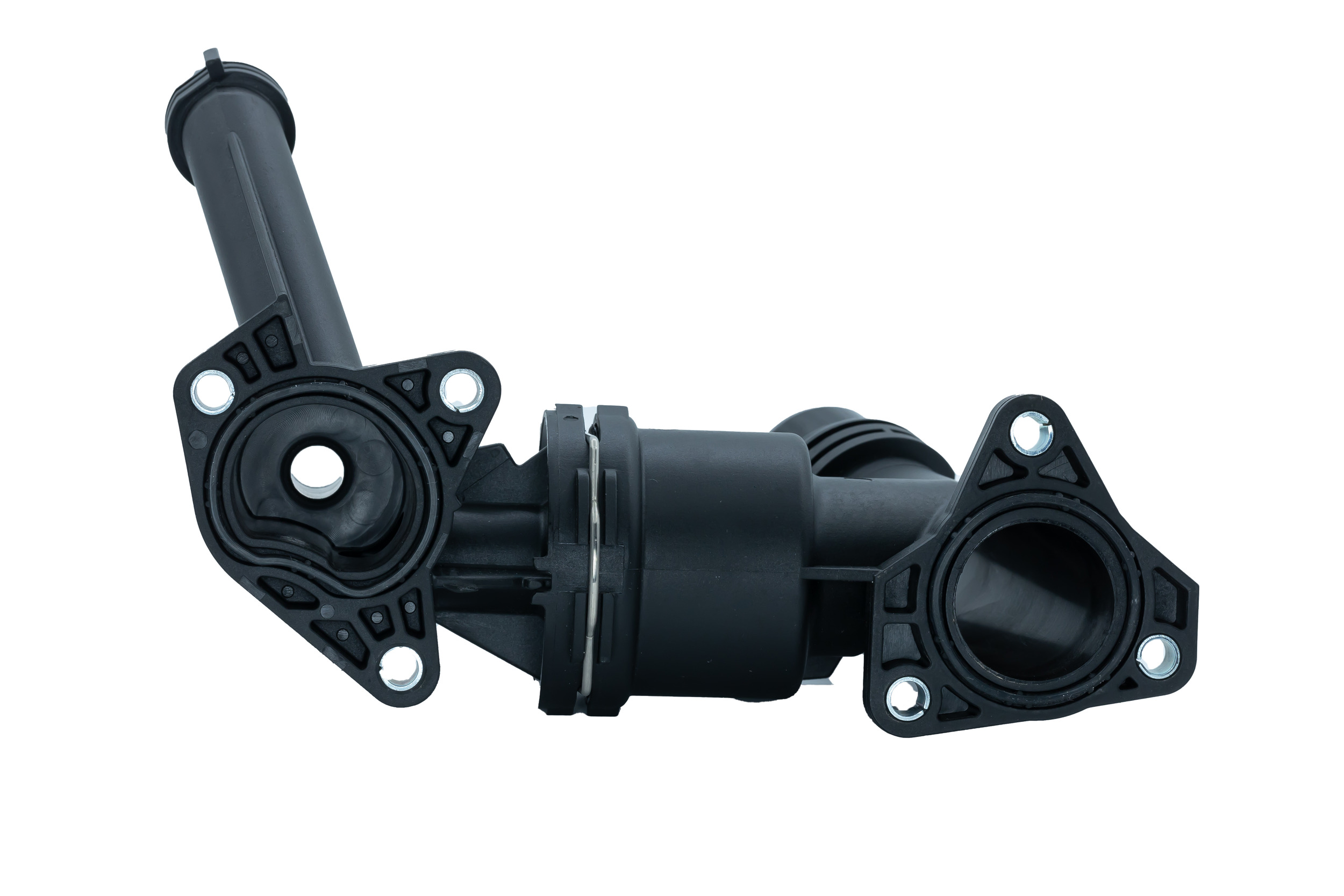 Motorad Thermostaat, koelvloeistof 1298-90K