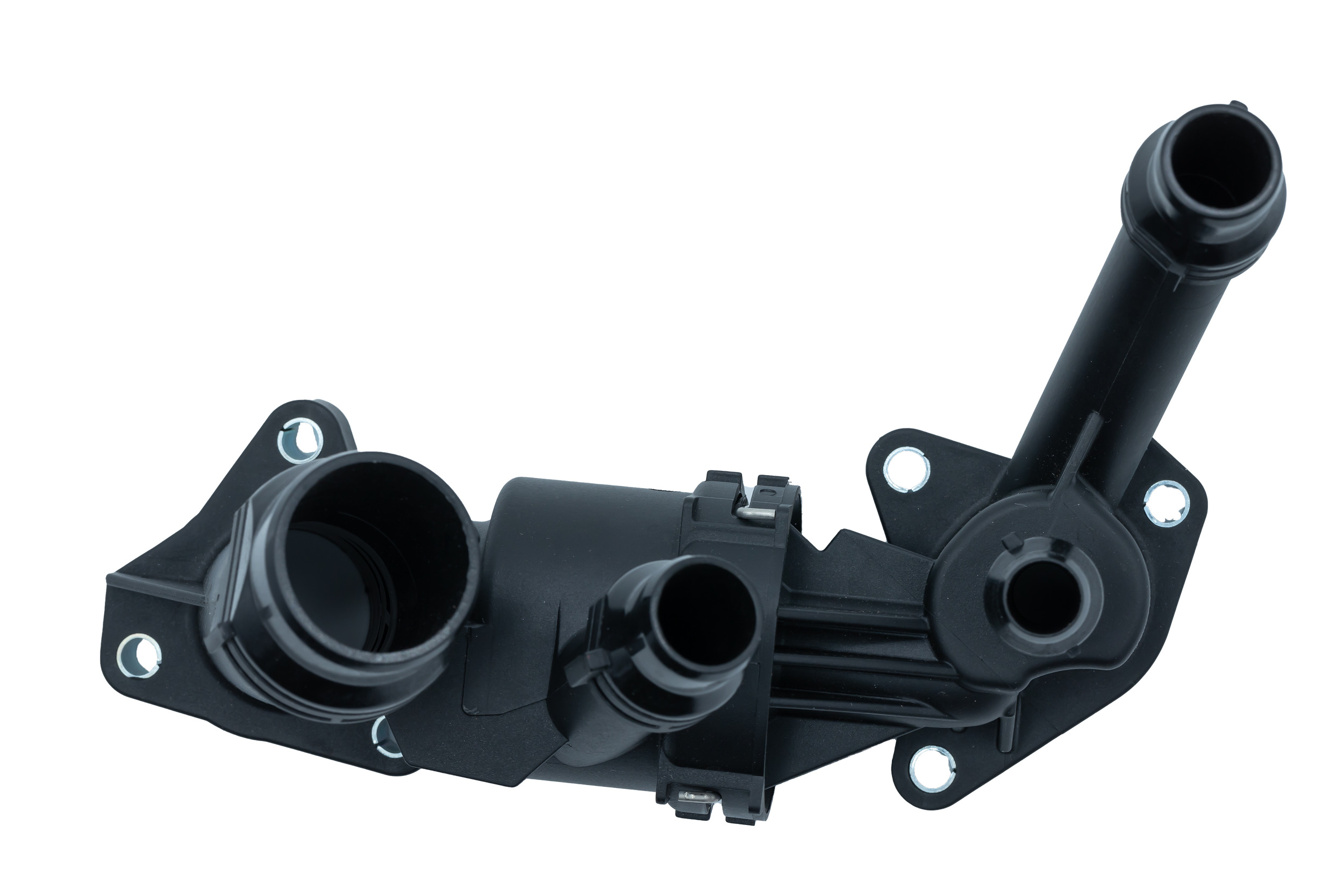 Motorad Thermostaat, koelvloeistof 1298-90K