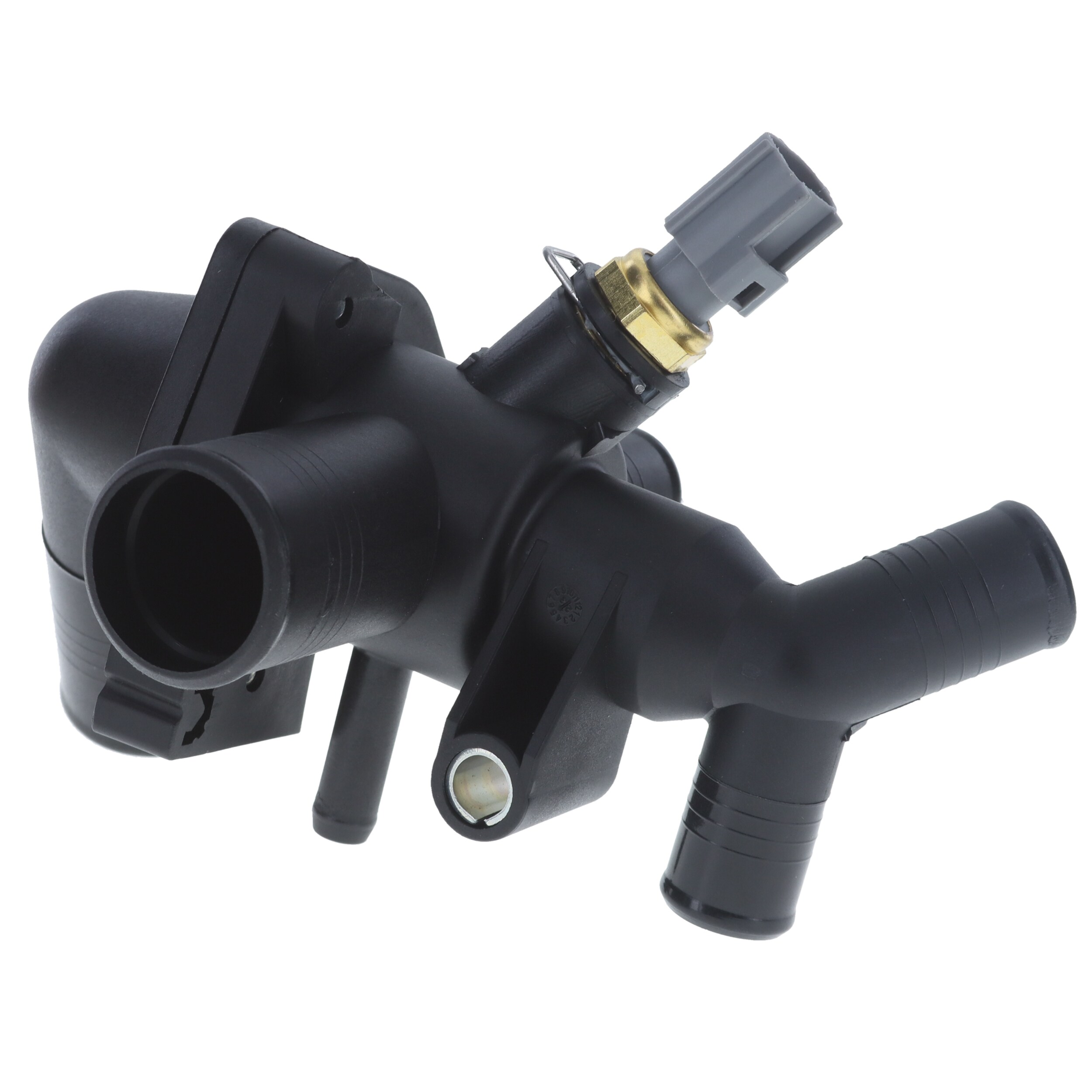 Motorad Thermostaat 1302-88