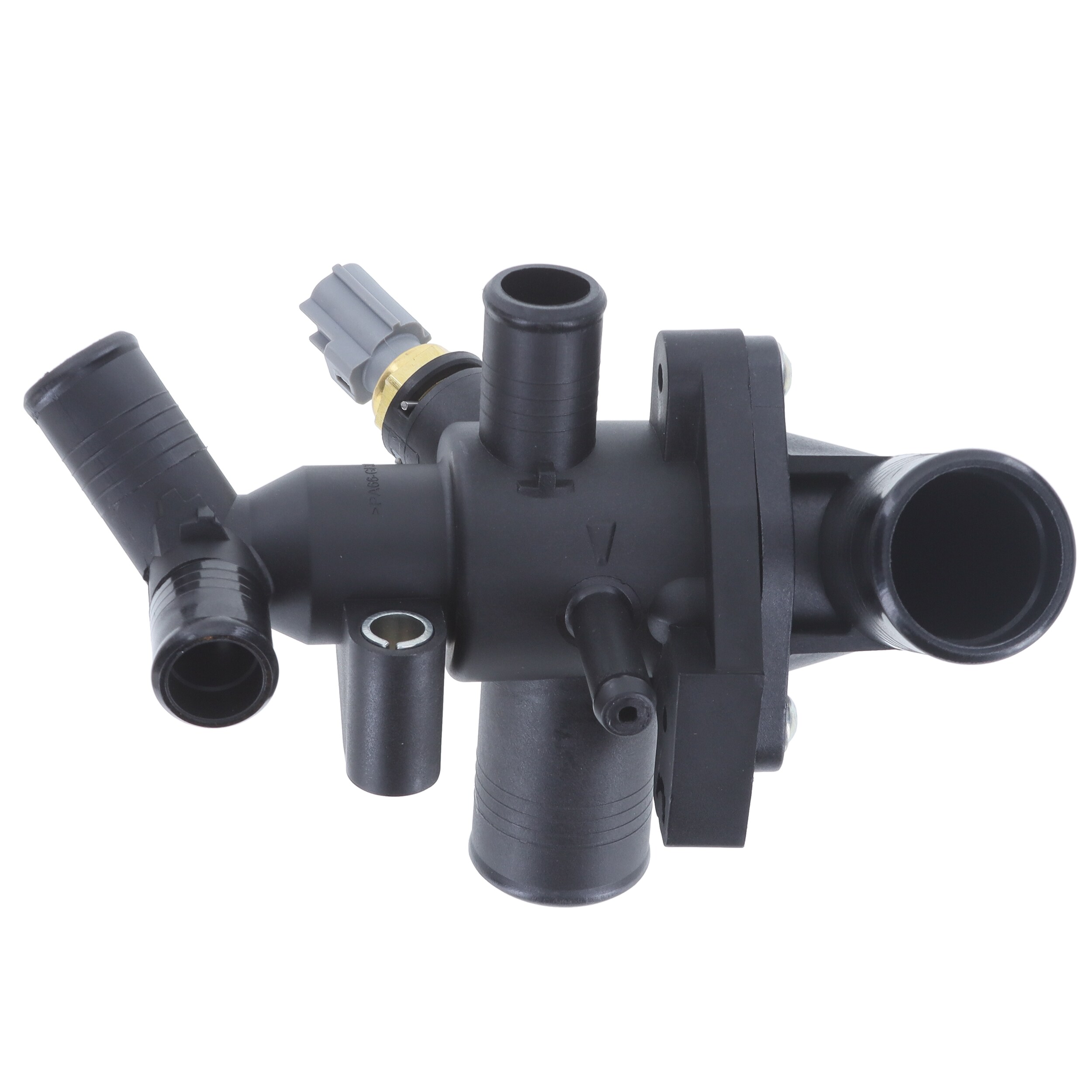 Motorad Thermostaat 1302-88