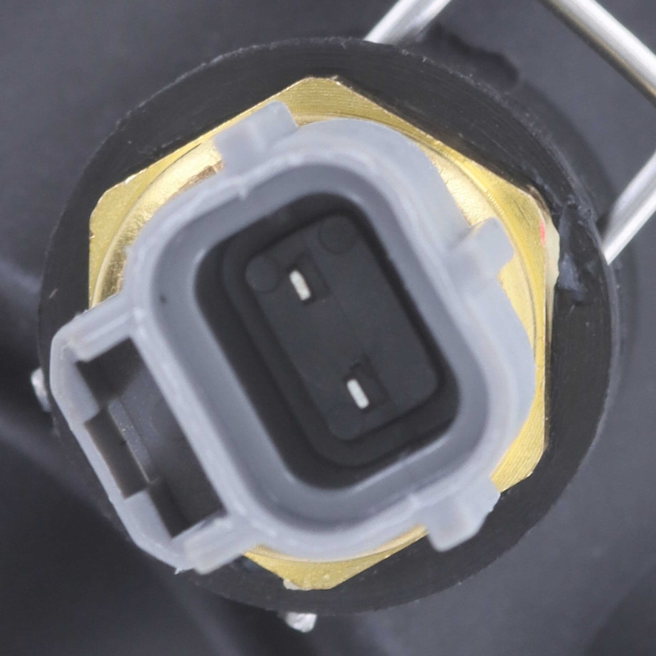 Motorad Thermostaat 1302-88