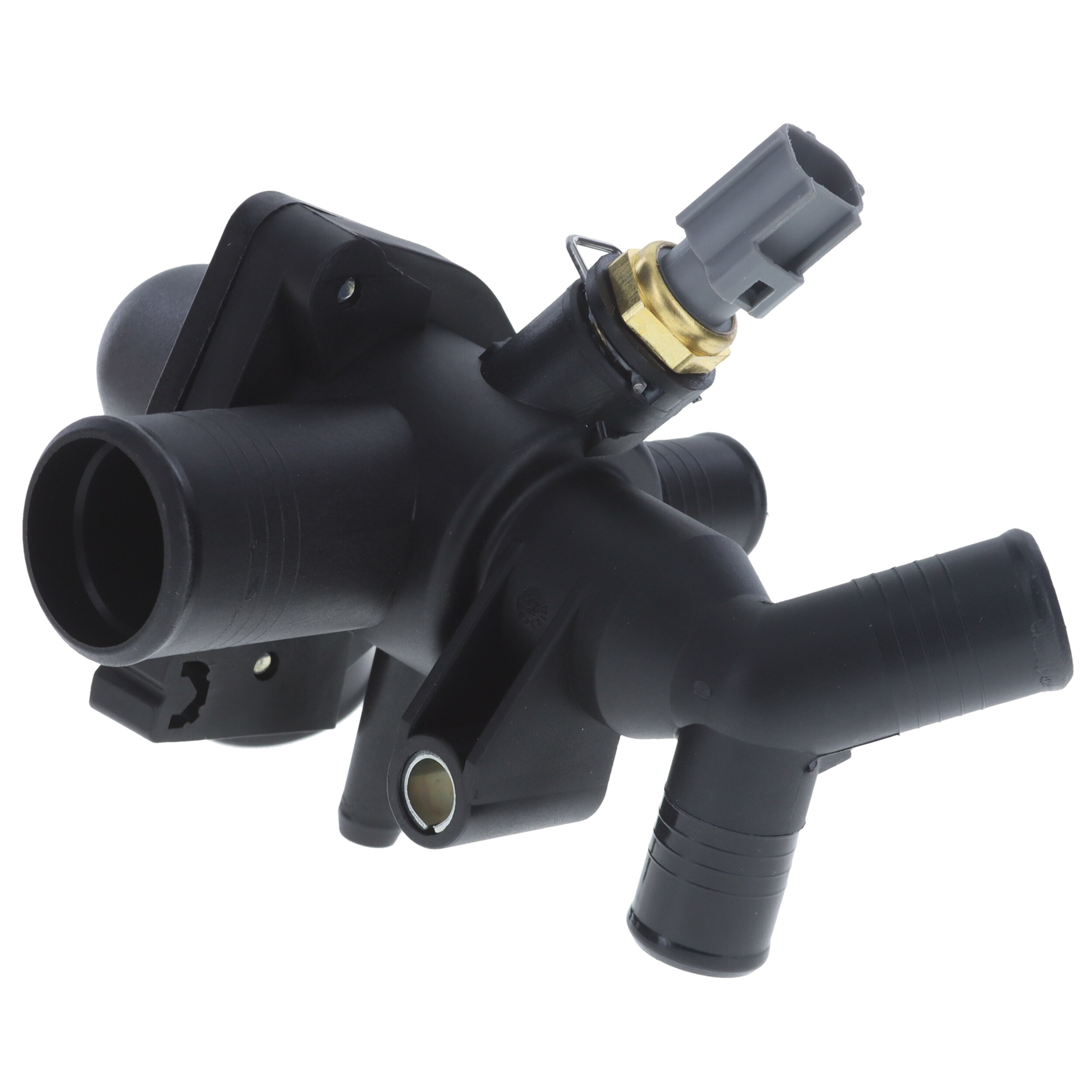 Motorad Thermostaat 1302-88