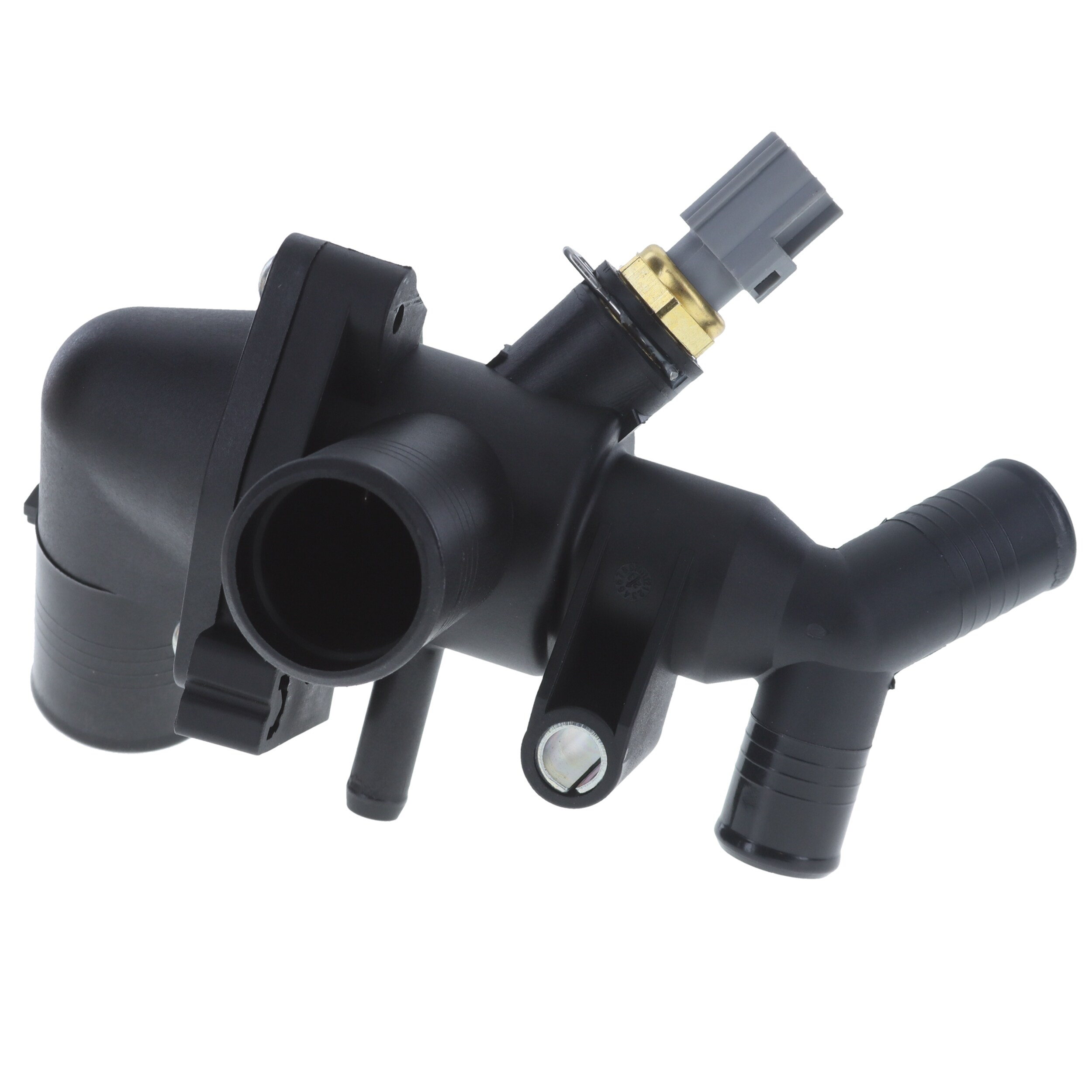 Motorad Thermostaat 1302-88