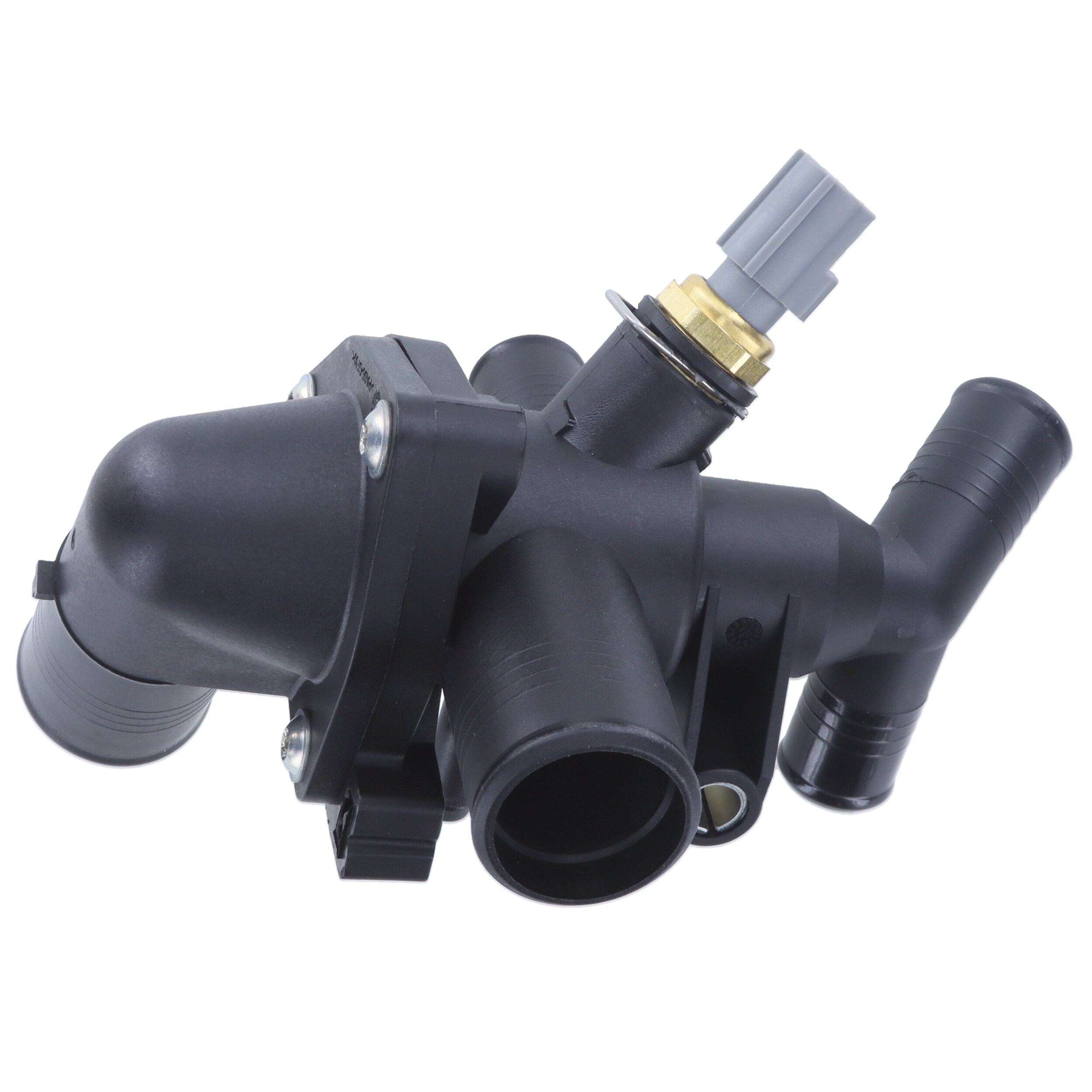 Motorad Thermostaat 1302-88