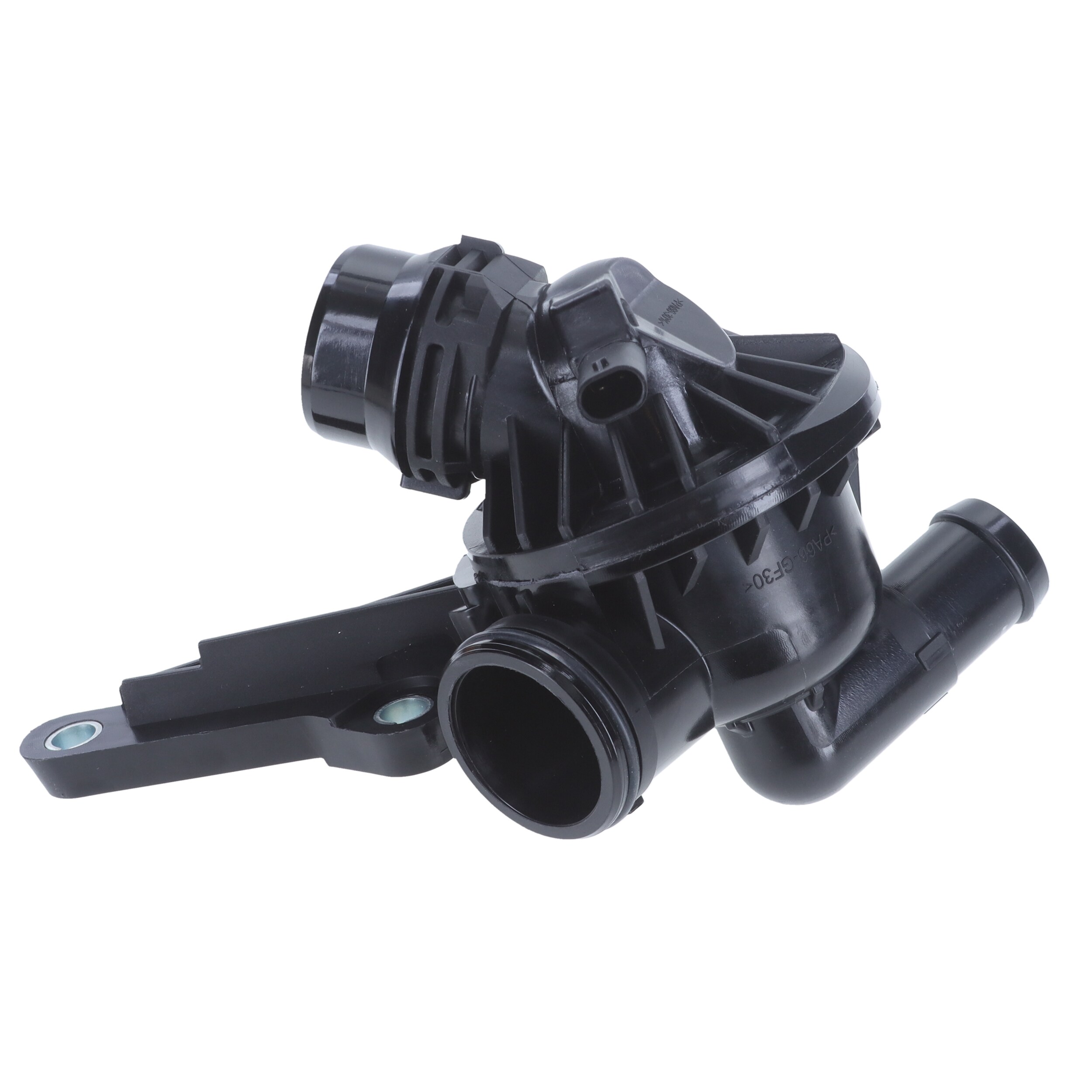 Motorad Thermostaat 1304-105