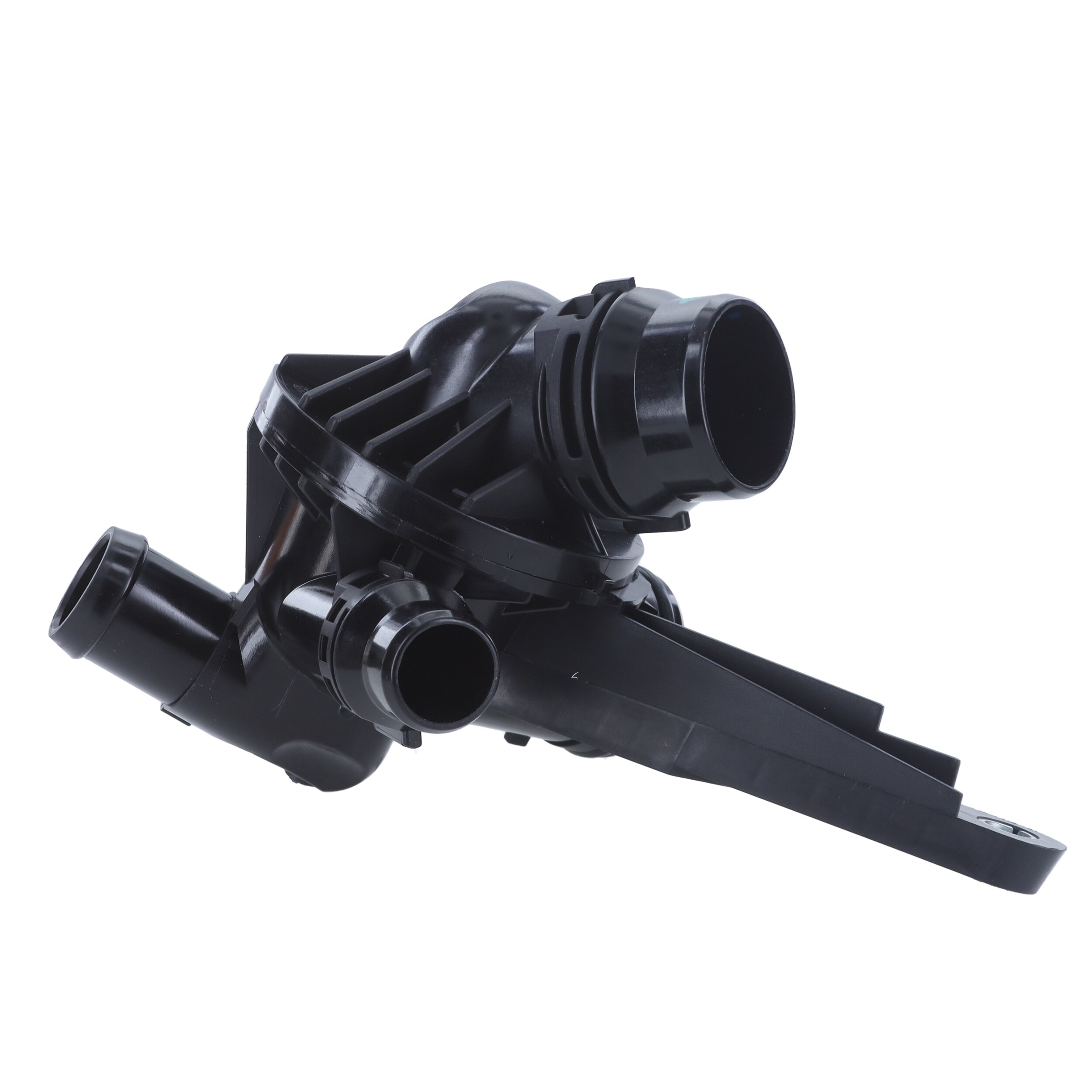 Motorad Thermostaat 1304-105