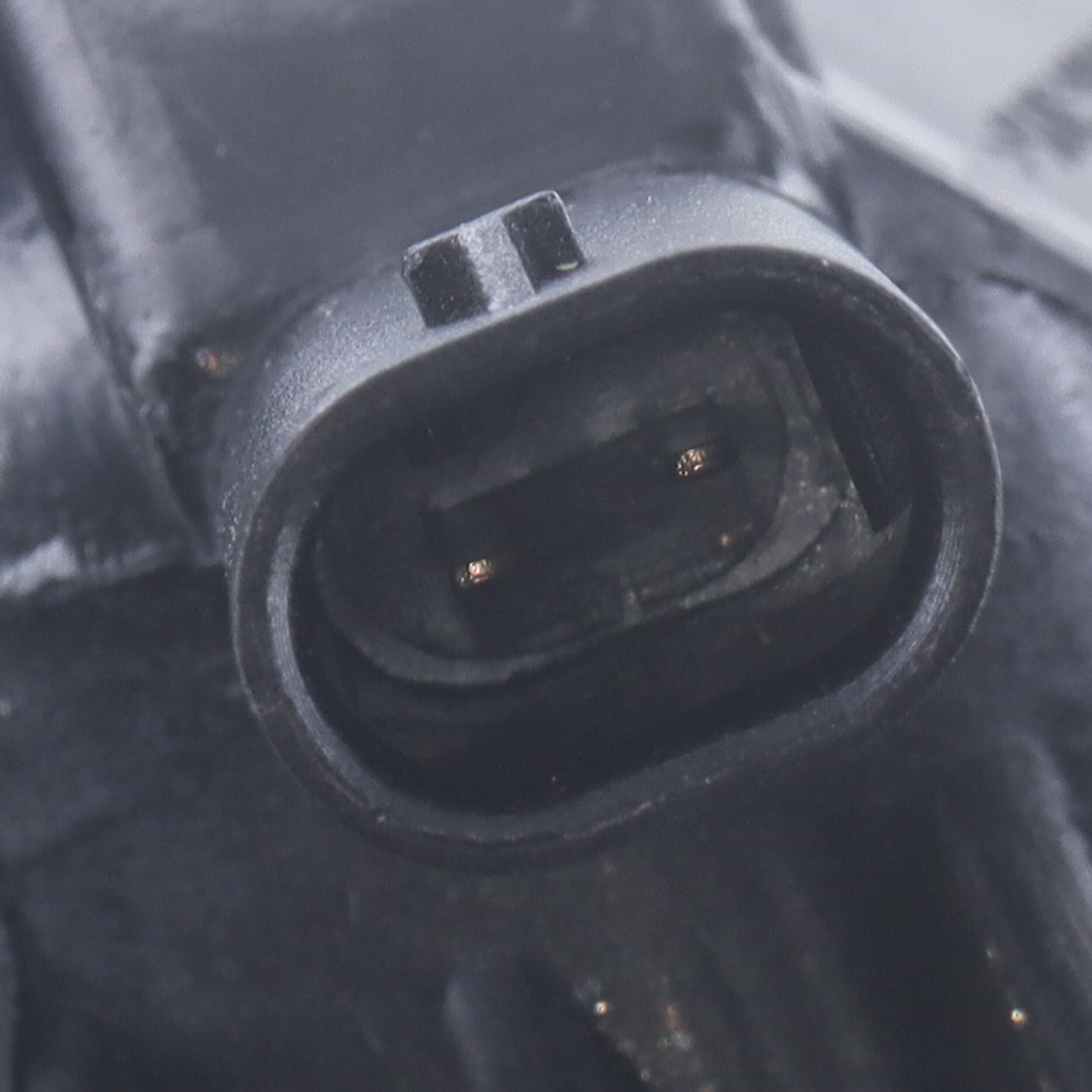 Motorad Thermostaat 1304-105