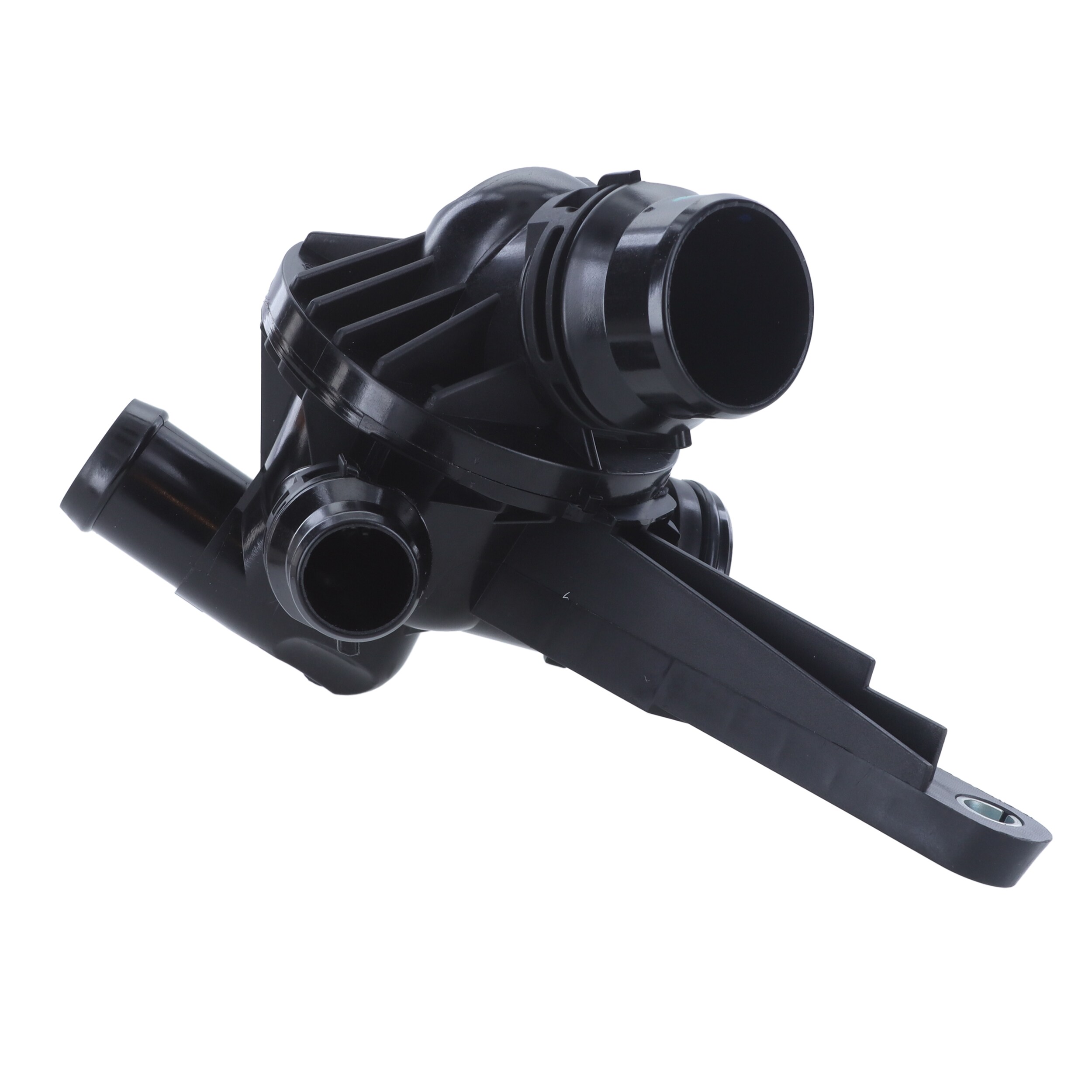 Motorad Thermostaat 1304-105