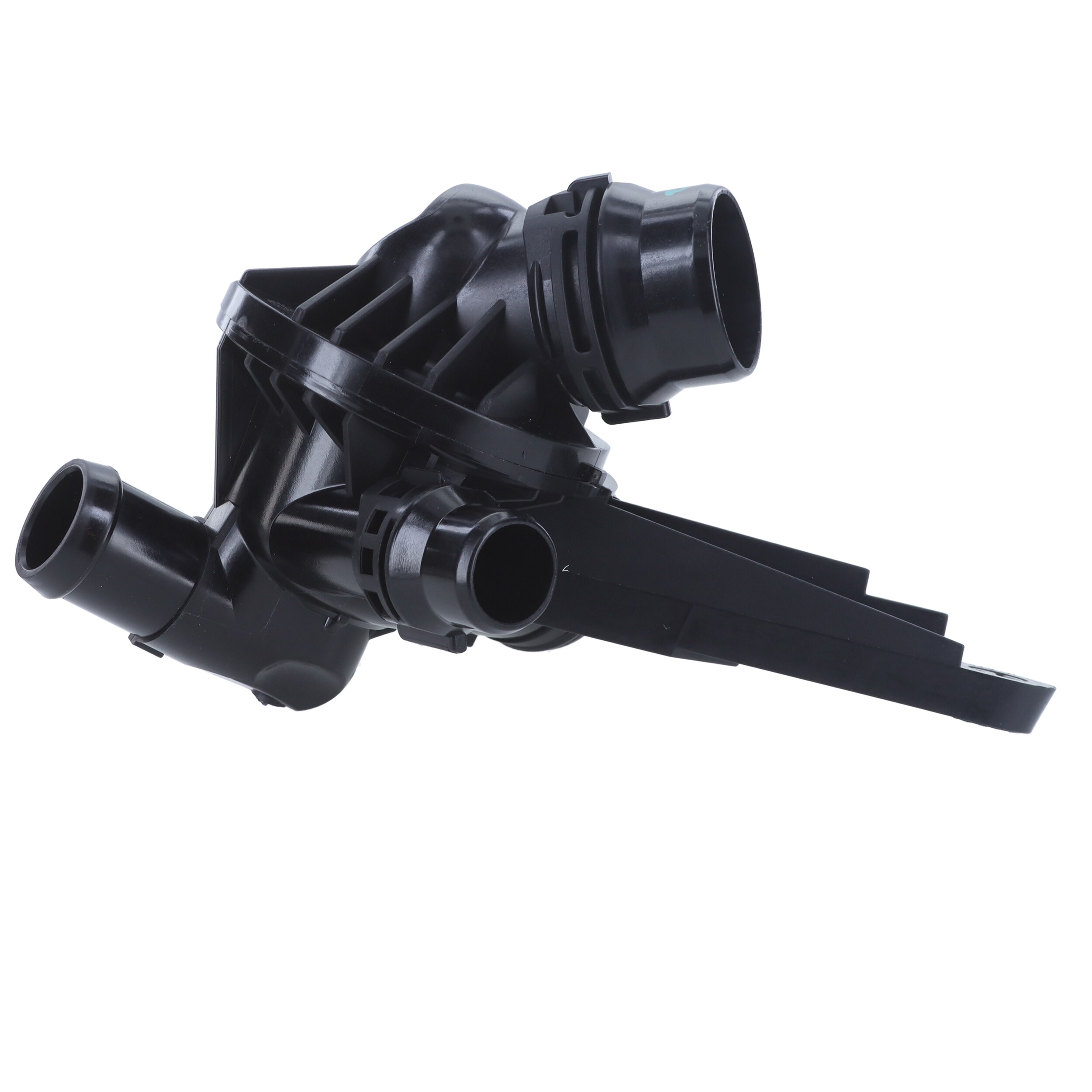 Motorad Thermostaat 1304-105