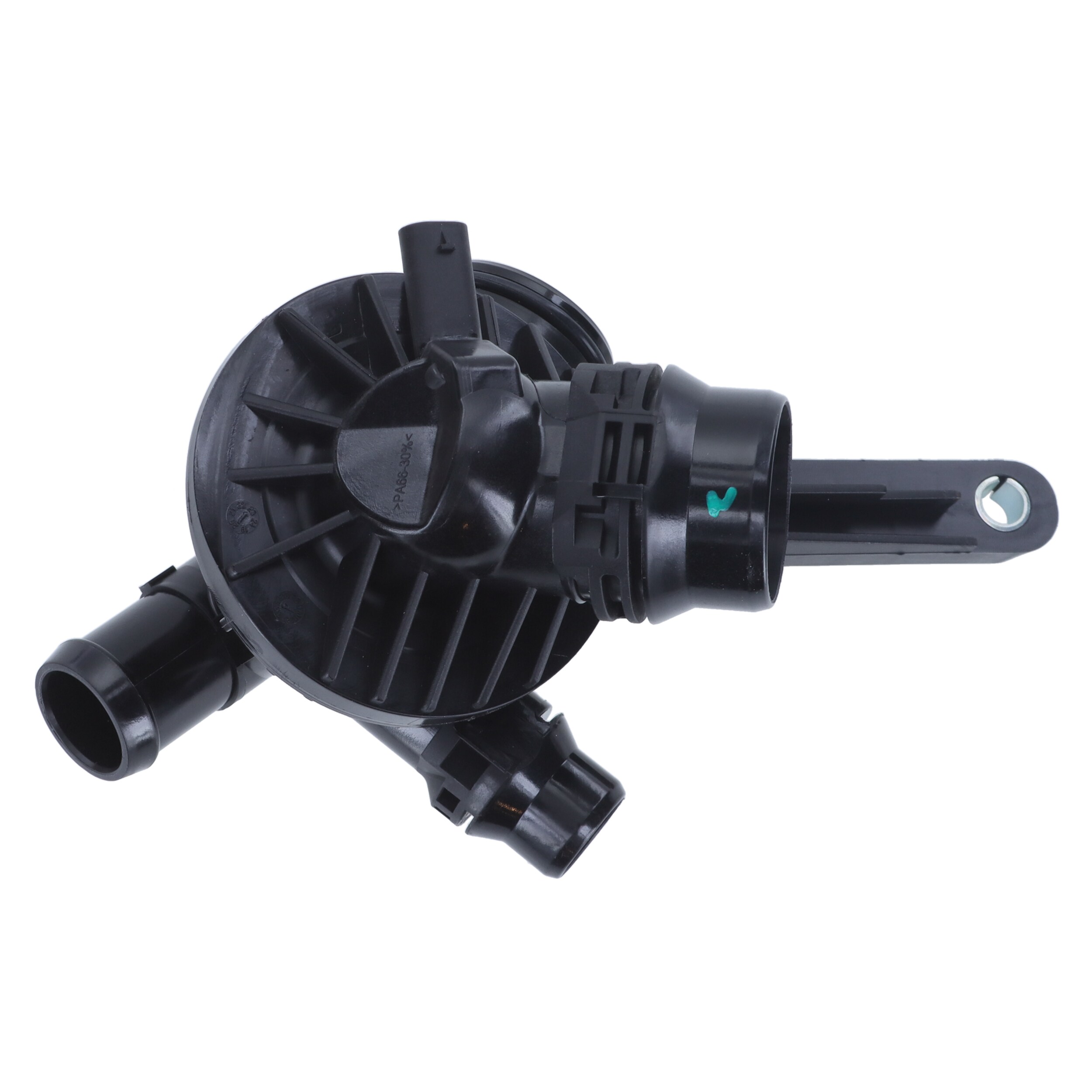 Motorad Thermostaat 1304-105