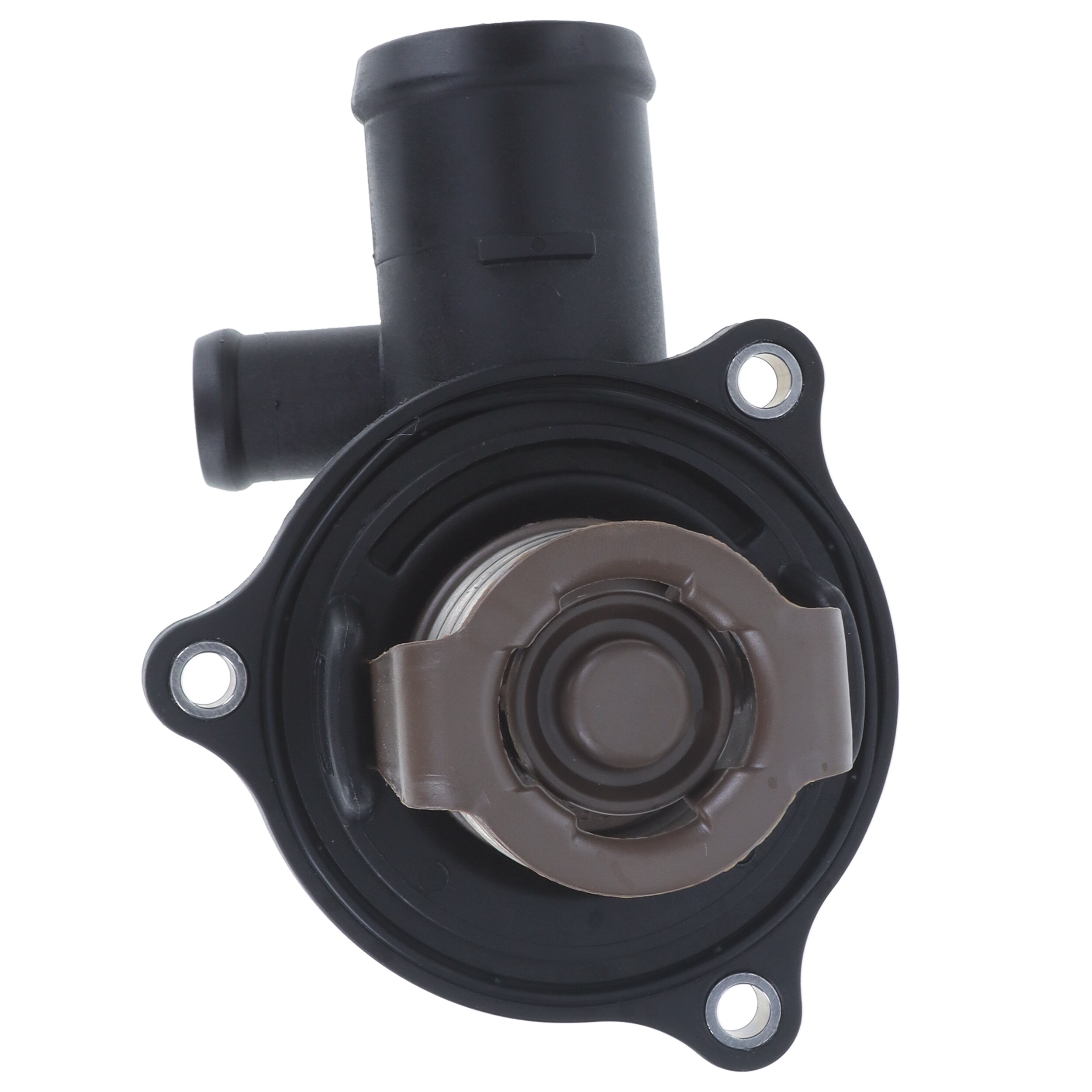 Motorad Thermostaat 1305-95