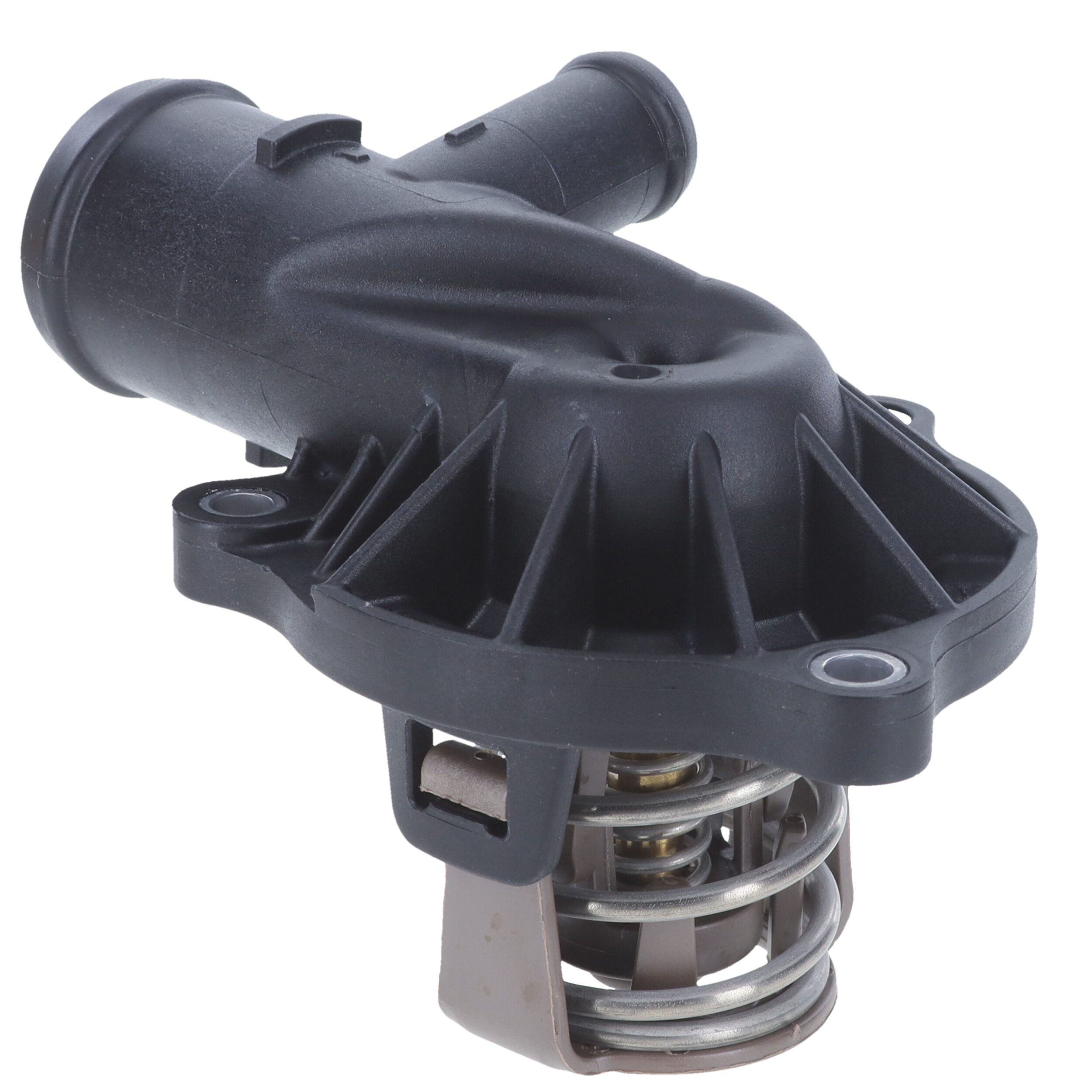 Motorad Thermostaat 1305-95