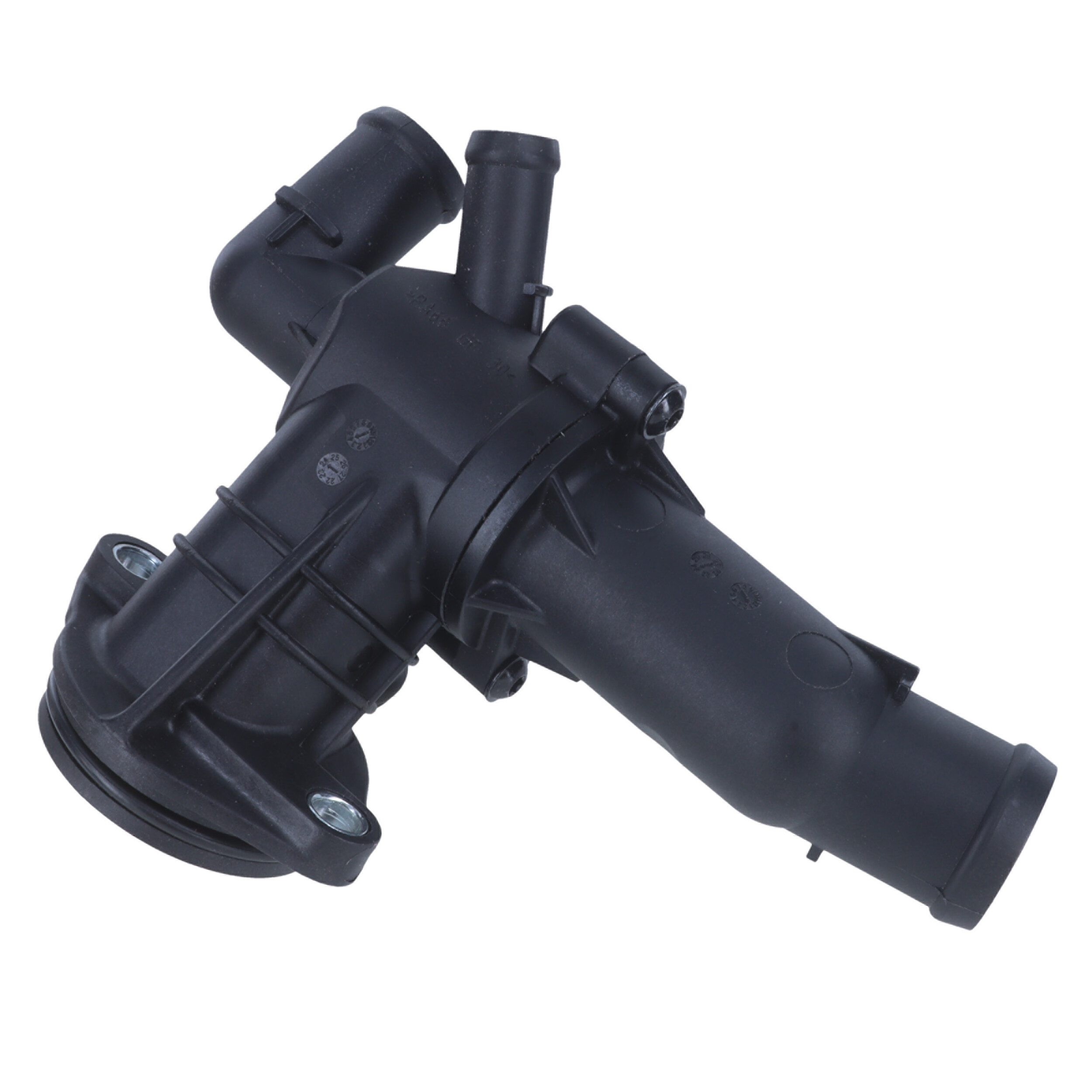 Motorad Thermostaat, koelvloeistof 1307-87K