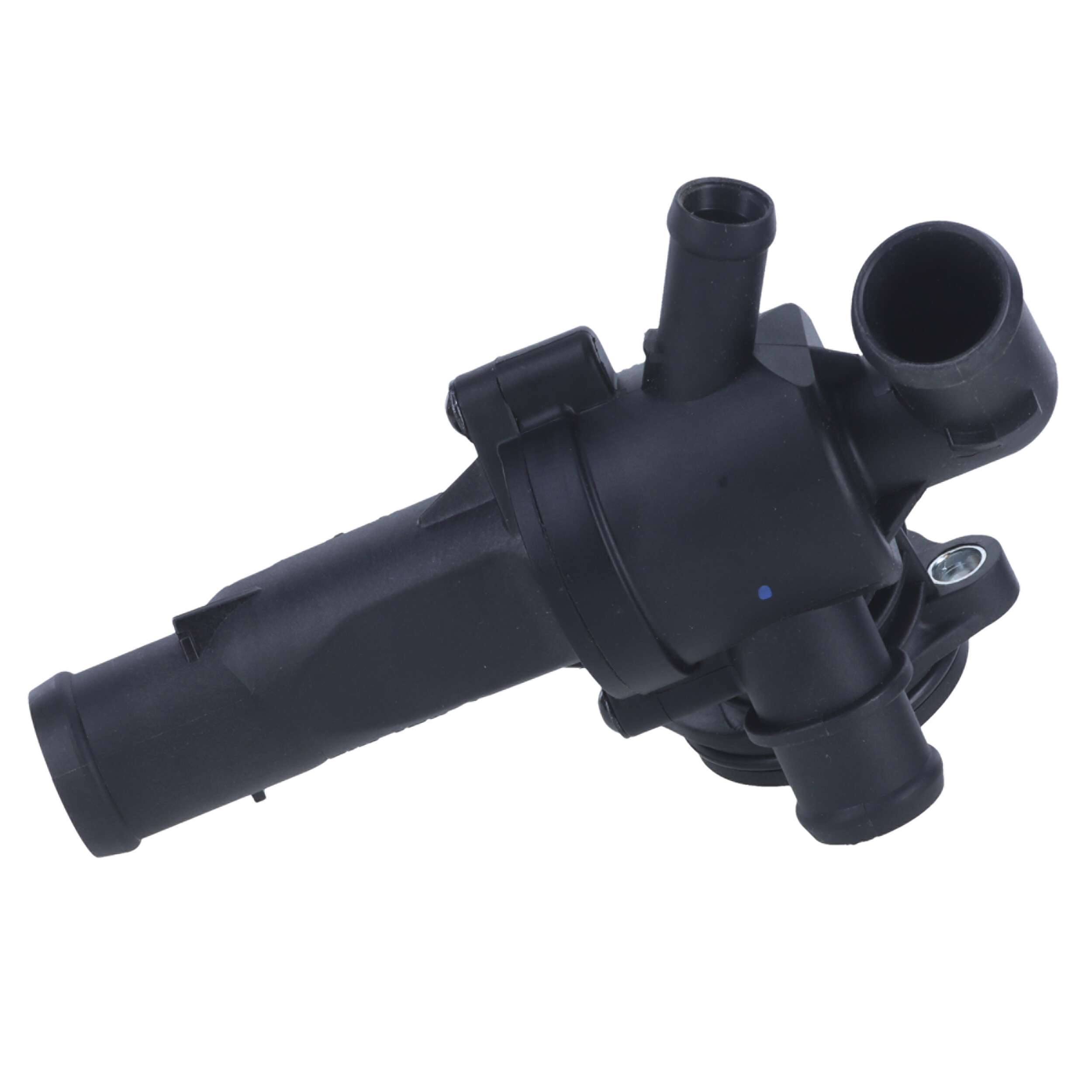 Motorad Thermostaat, koelvloeistof 1307-87K