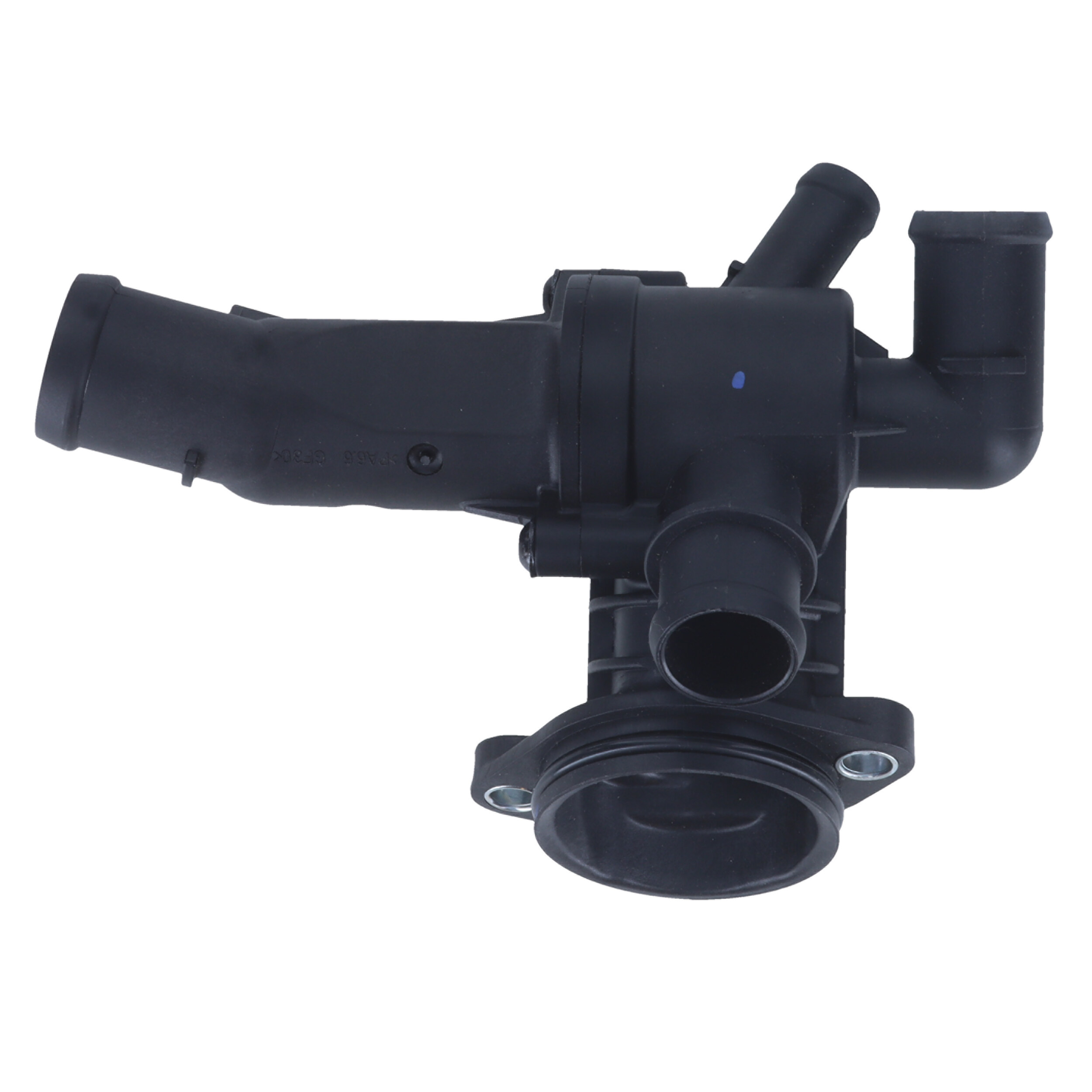 Motorad Thermostaat, koelvloeistof 1307-87K