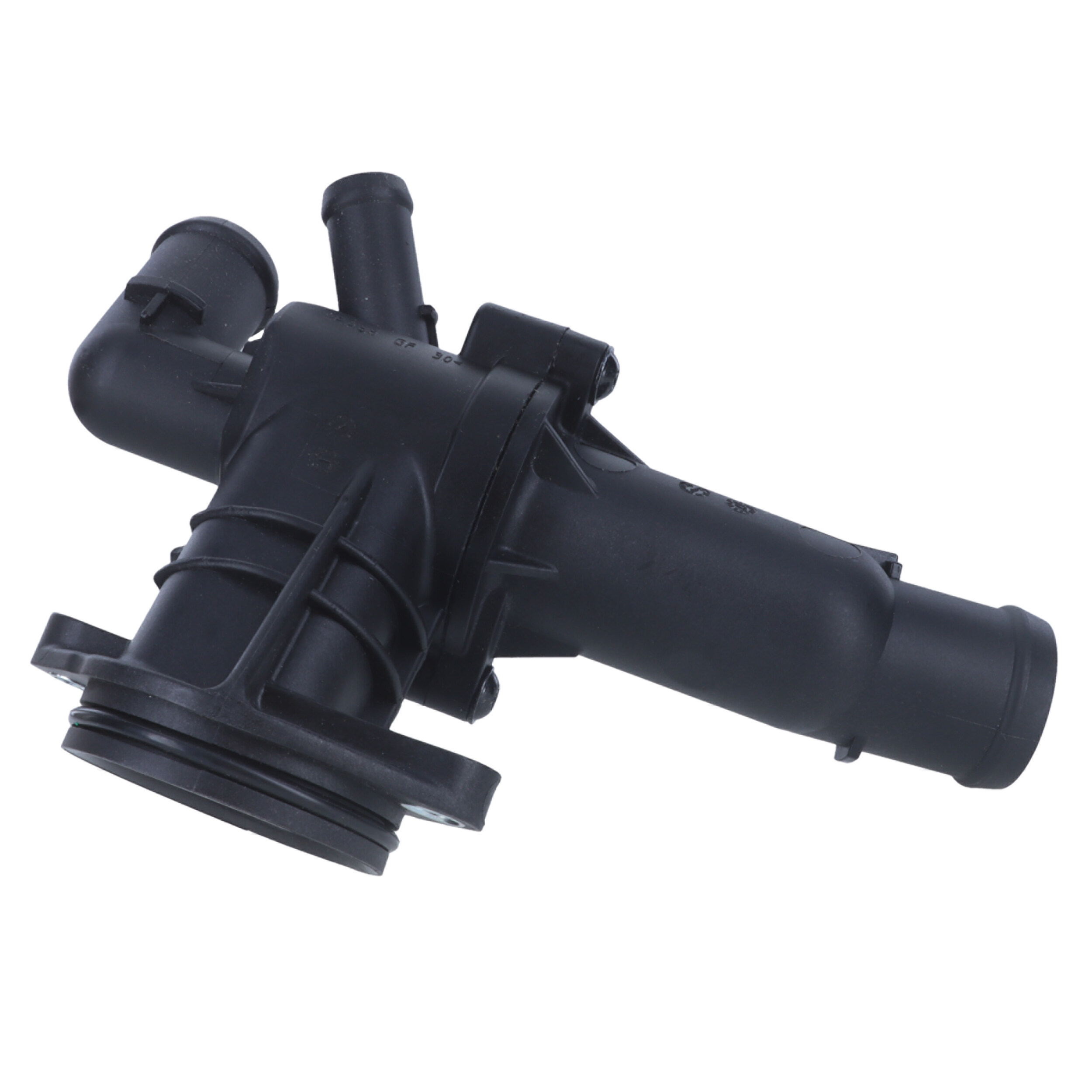 Motorad Thermostaat, koelvloeistof 1307-87K