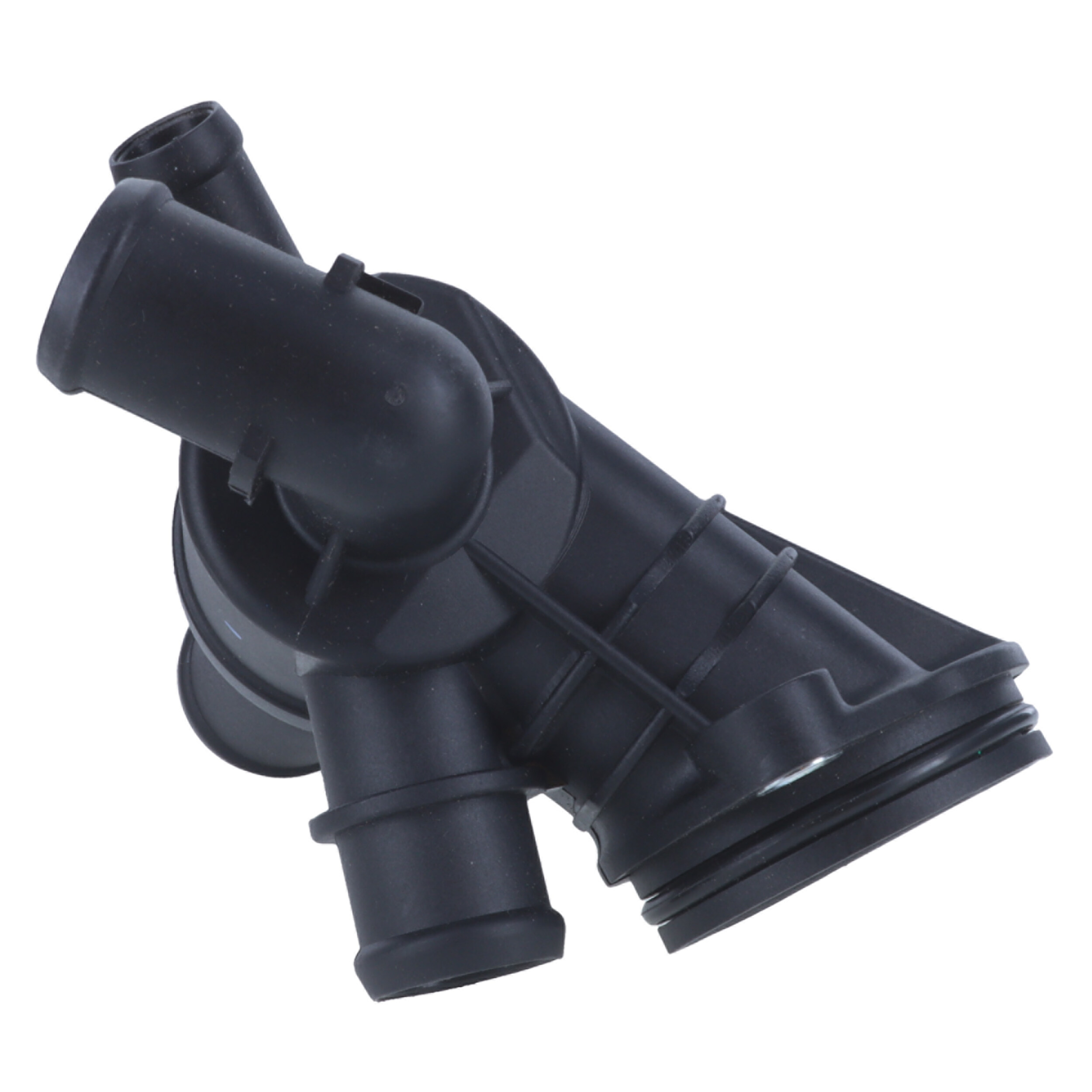 Motorad Thermostaat, koelvloeistof 1307-87K