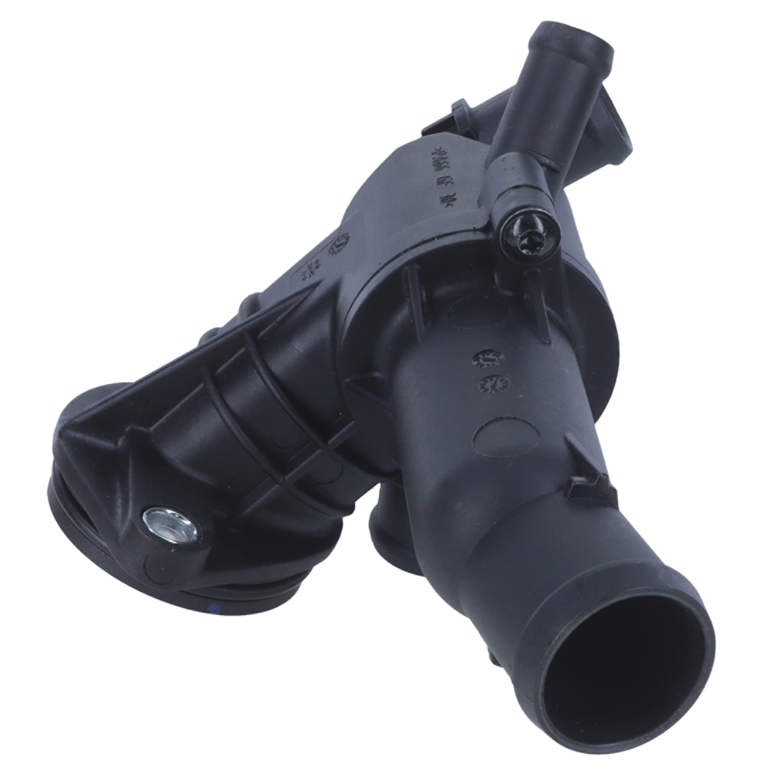 Motorad Thermostaat, koelvloeistof 1307-87K