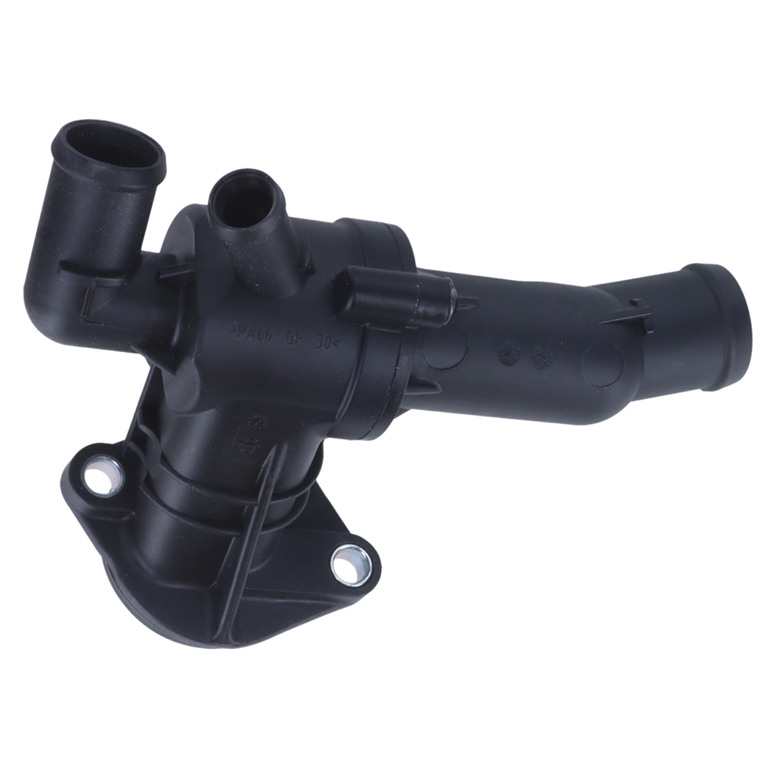 Motorad Thermostaat, koelvloeistof 1307-87K