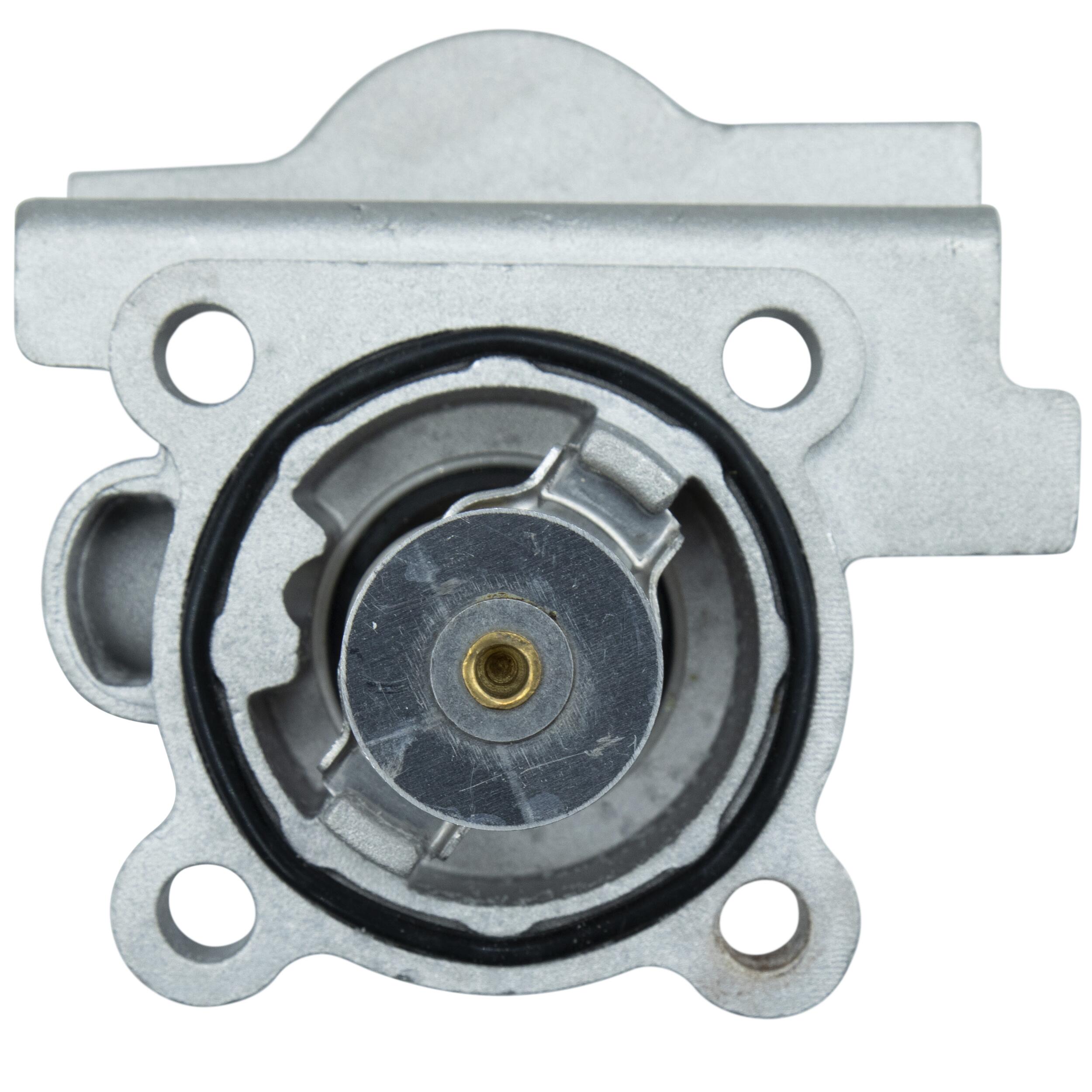 Motorad Thermostaat, koelvloeistof 1308-82K