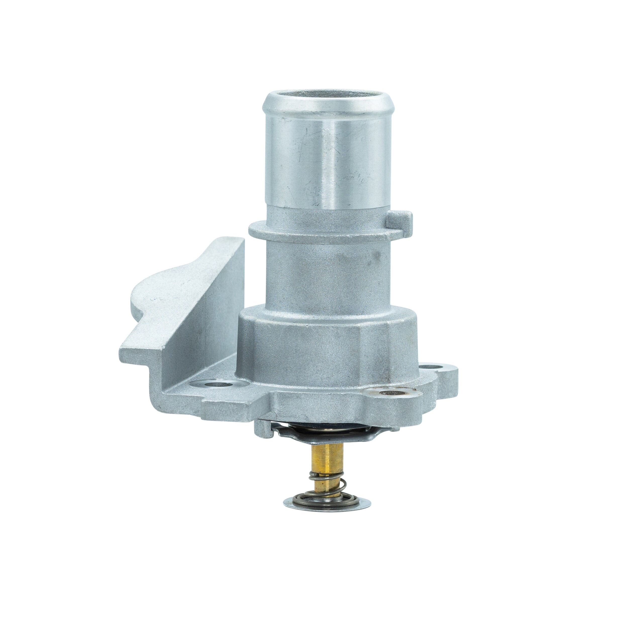 Motorad Thermostaat, koelvloeistof 1308-82K