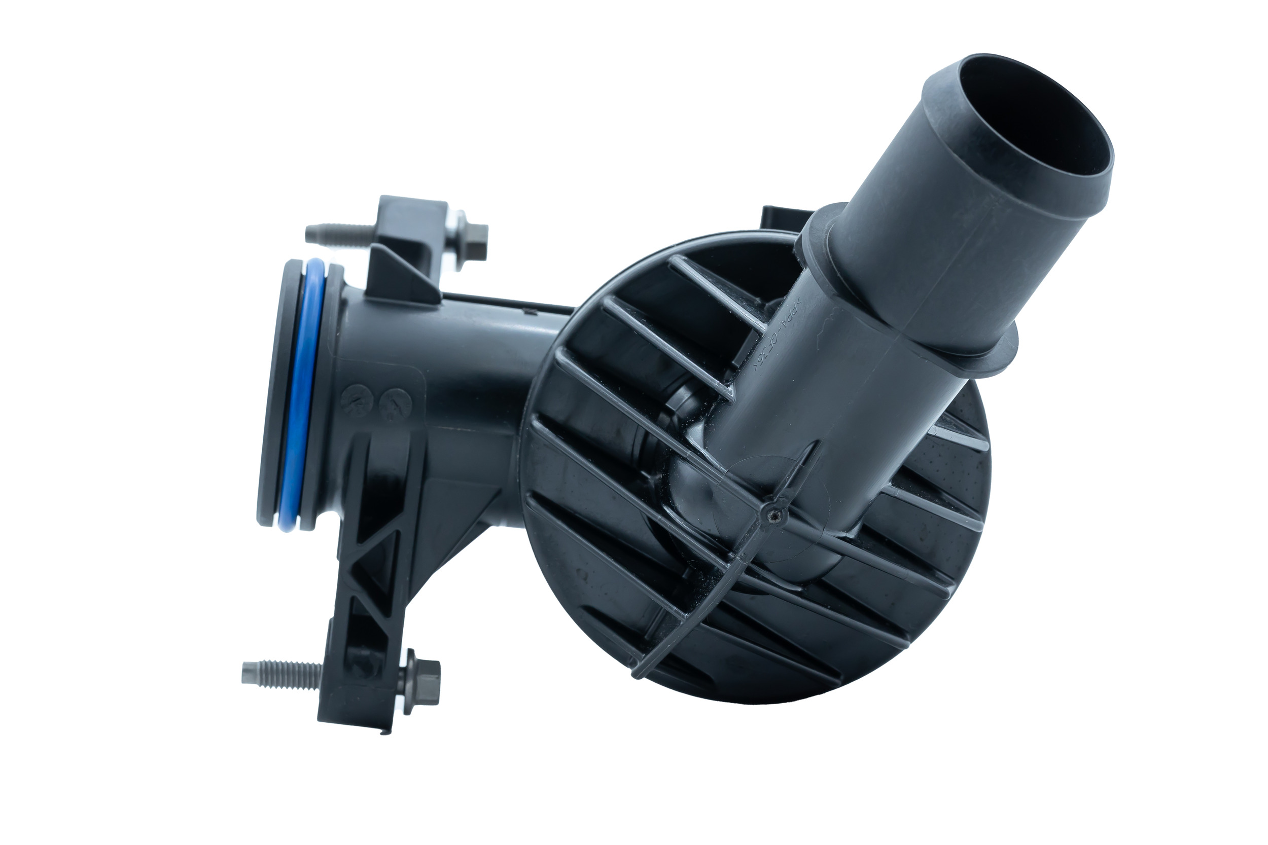 Motorad Thermostaat, koelvloeistof 1309-88K