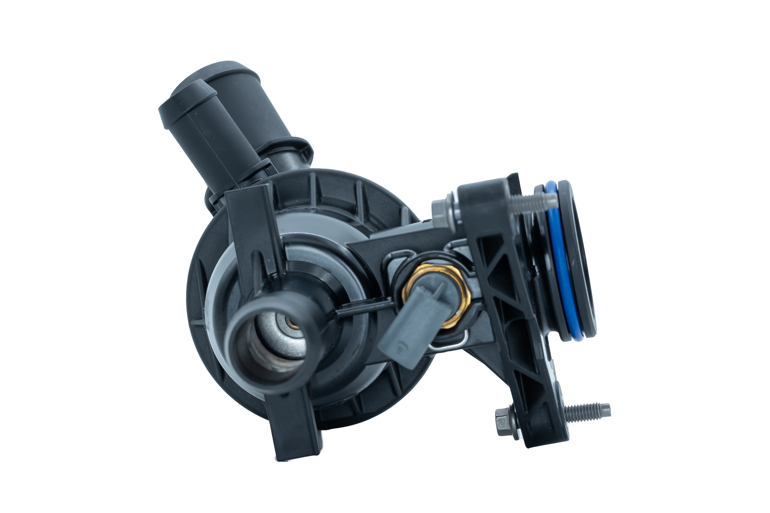 Motorad Thermostaat, koelvloeistof 1309-88K