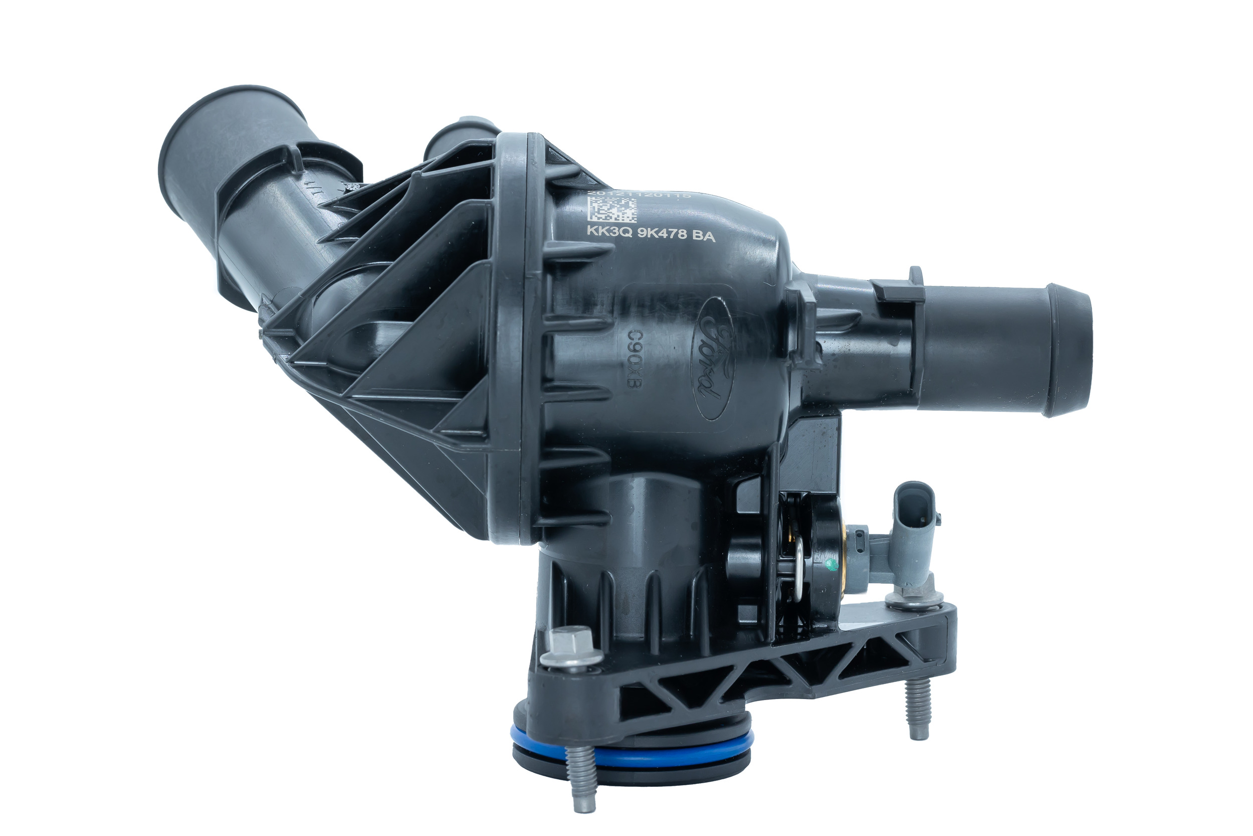 Motorad Thermostaat, koelvloeistof 1309-88K