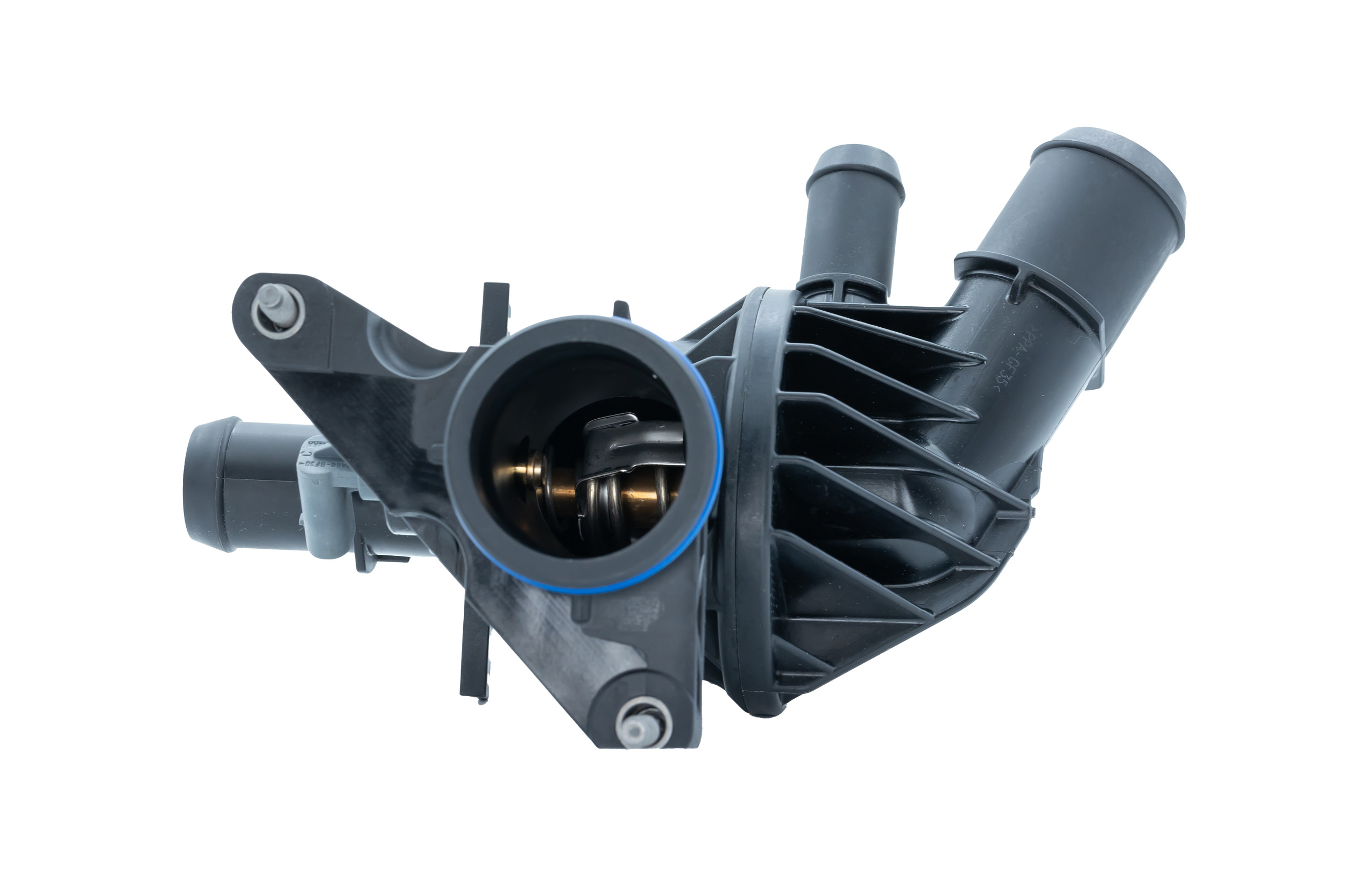 Motorad Thermostaat, koelvloeistof 1309-88K