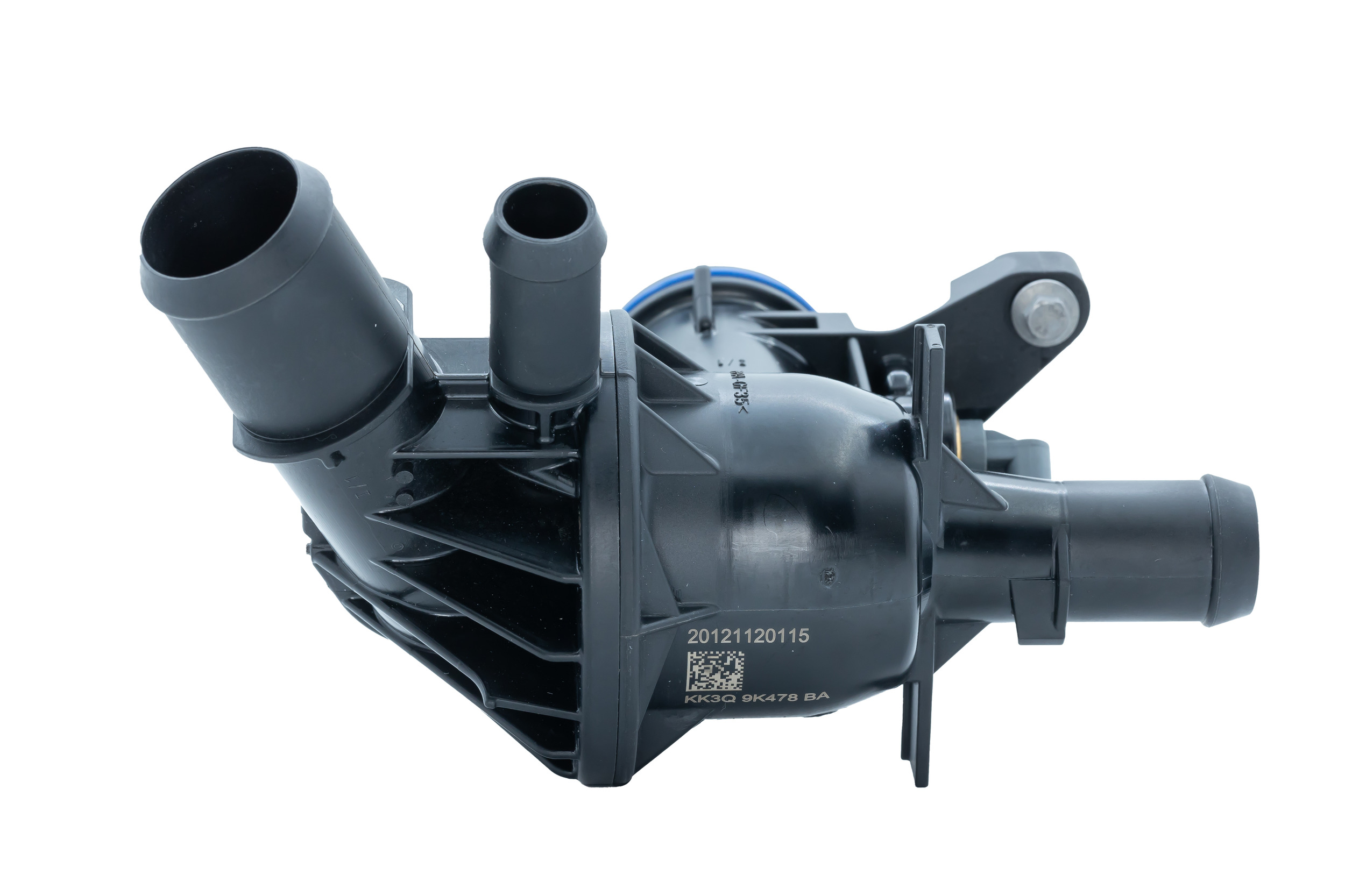 Motorad Thermostaat, koelvloeistof 1309-88K