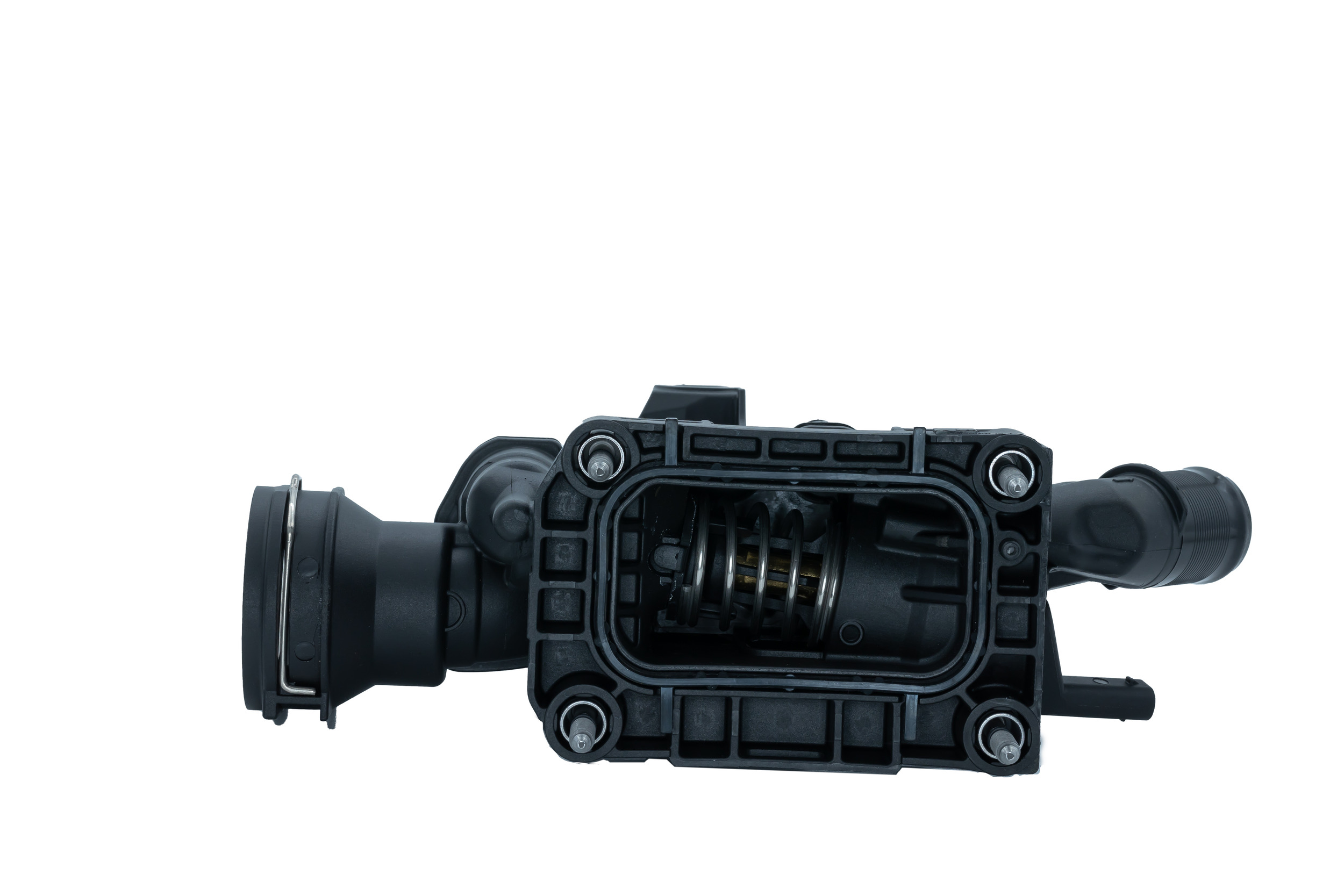 Motorad Thermostaat, koelvloeistof 1310-98K