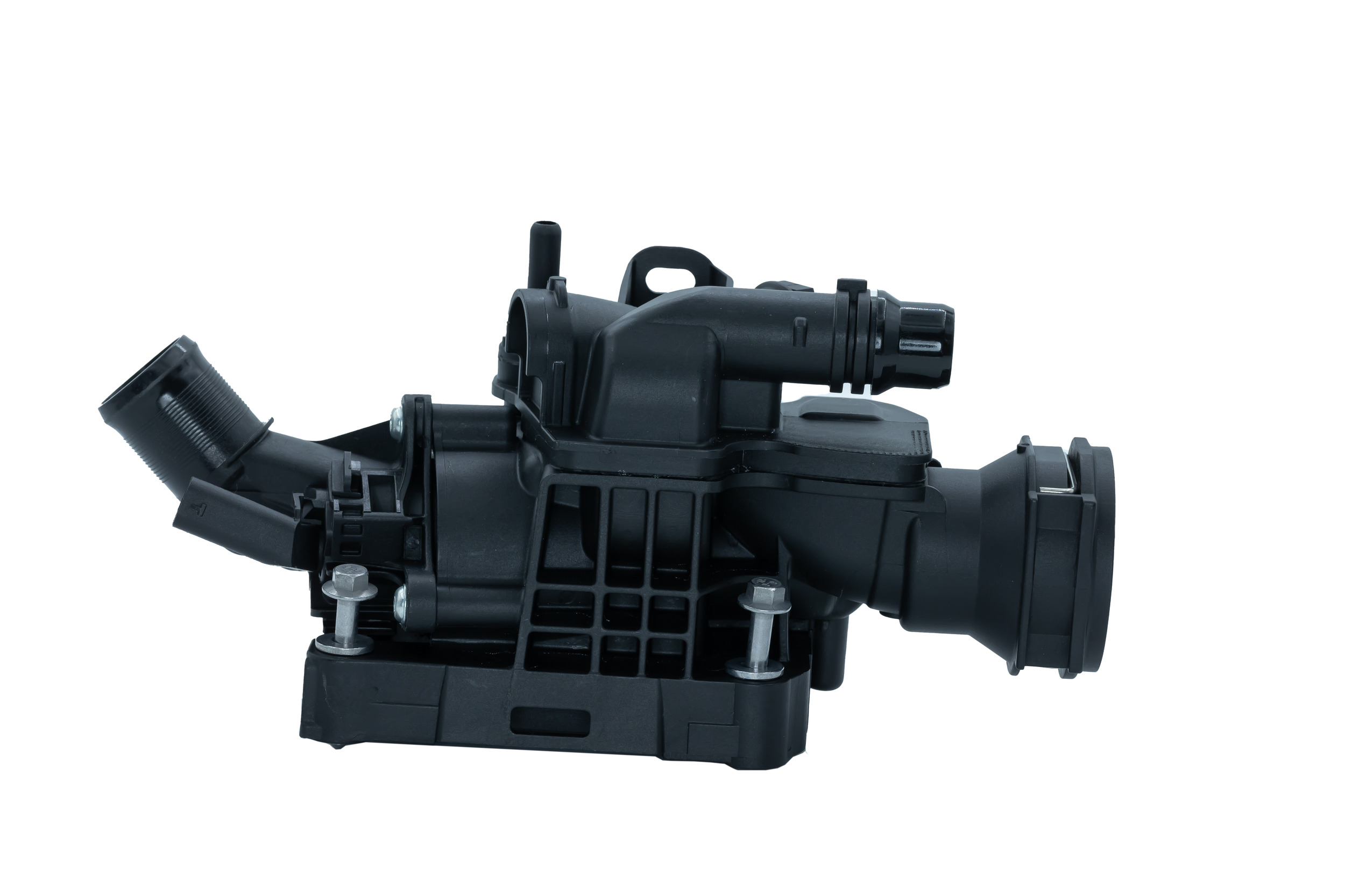 Motorad Thermostaat, koelvloeistof 1310-98K