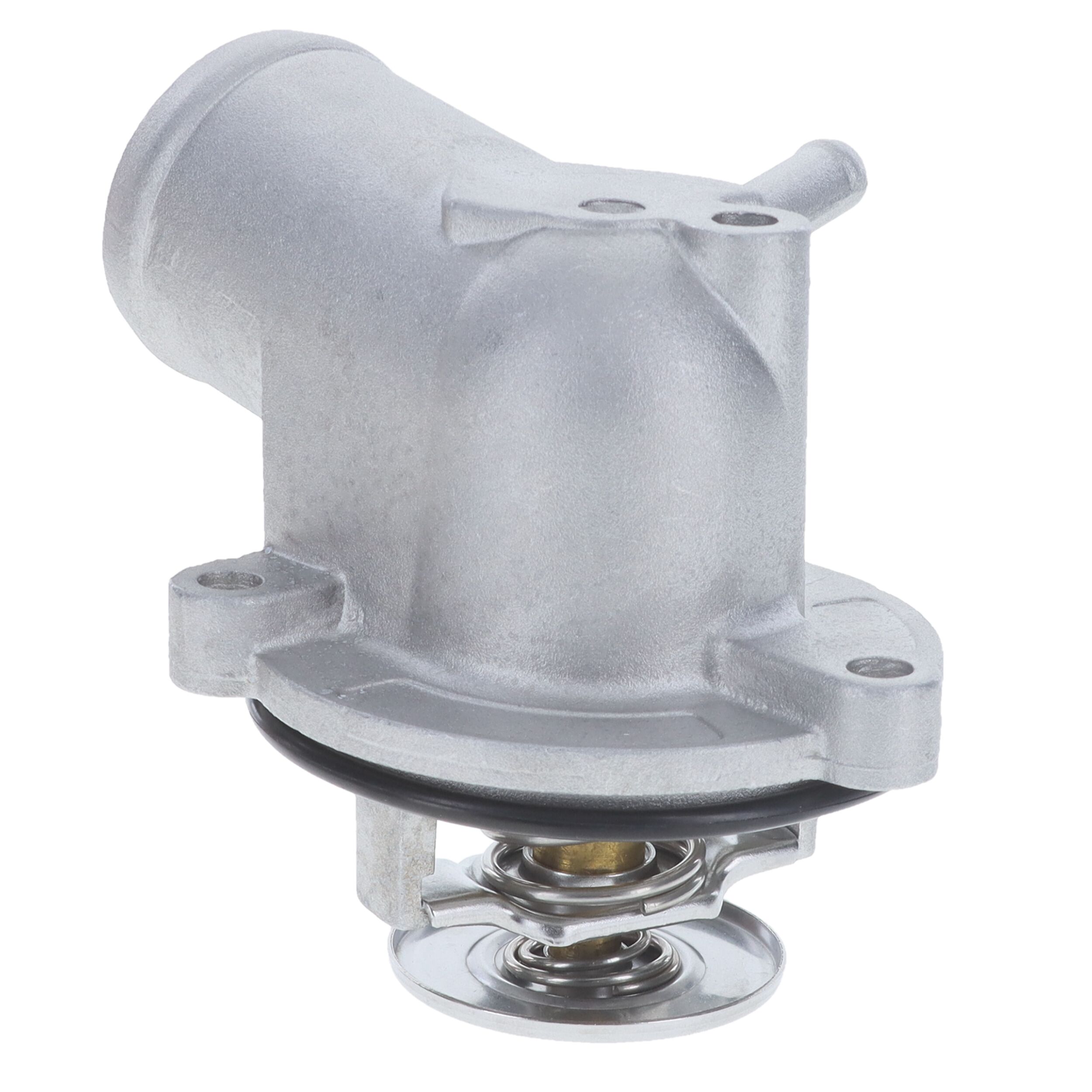 Motorad Thermostaat 1311-87