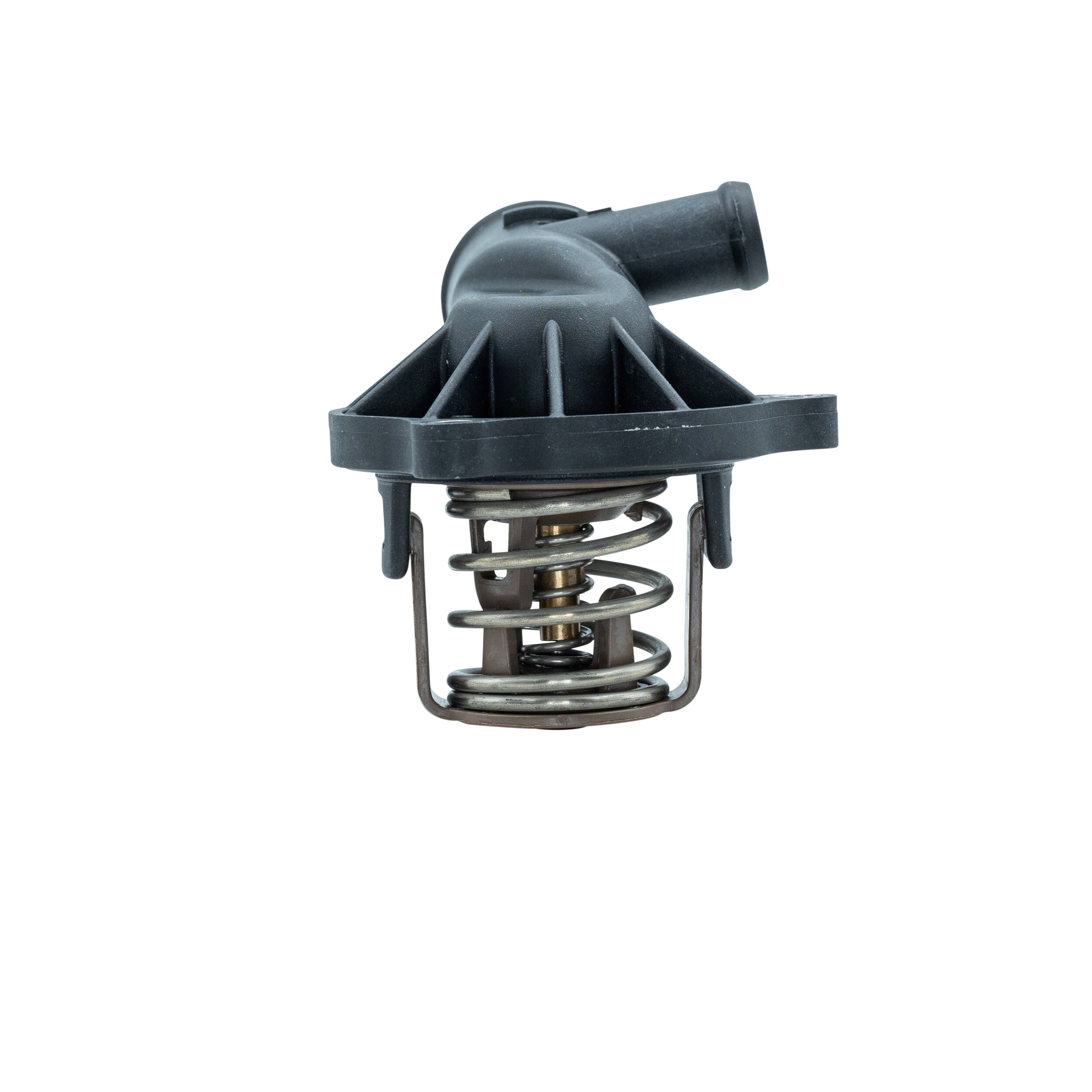 Motorad Thermostaat, koelvloeistof 1312-87K