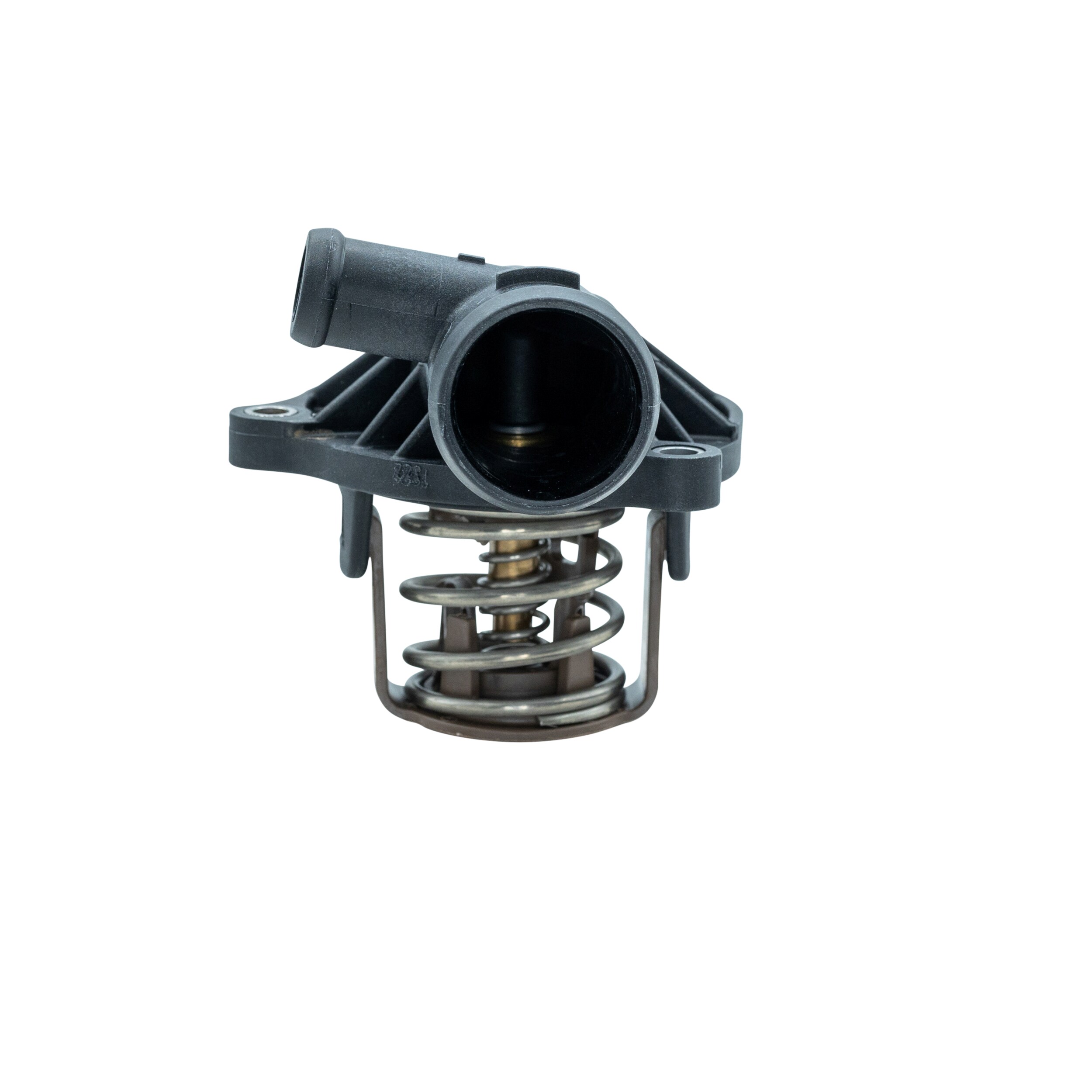 Motorad Thermostaat, koelvloeistof 1312-87K