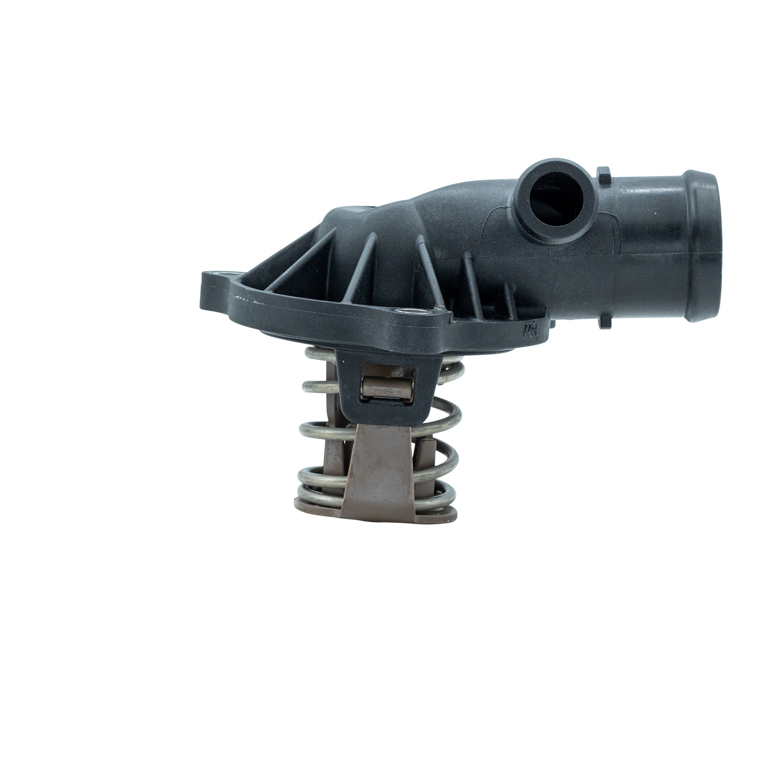 Motorad Thermostaat, koelvloeistof 1312-87K