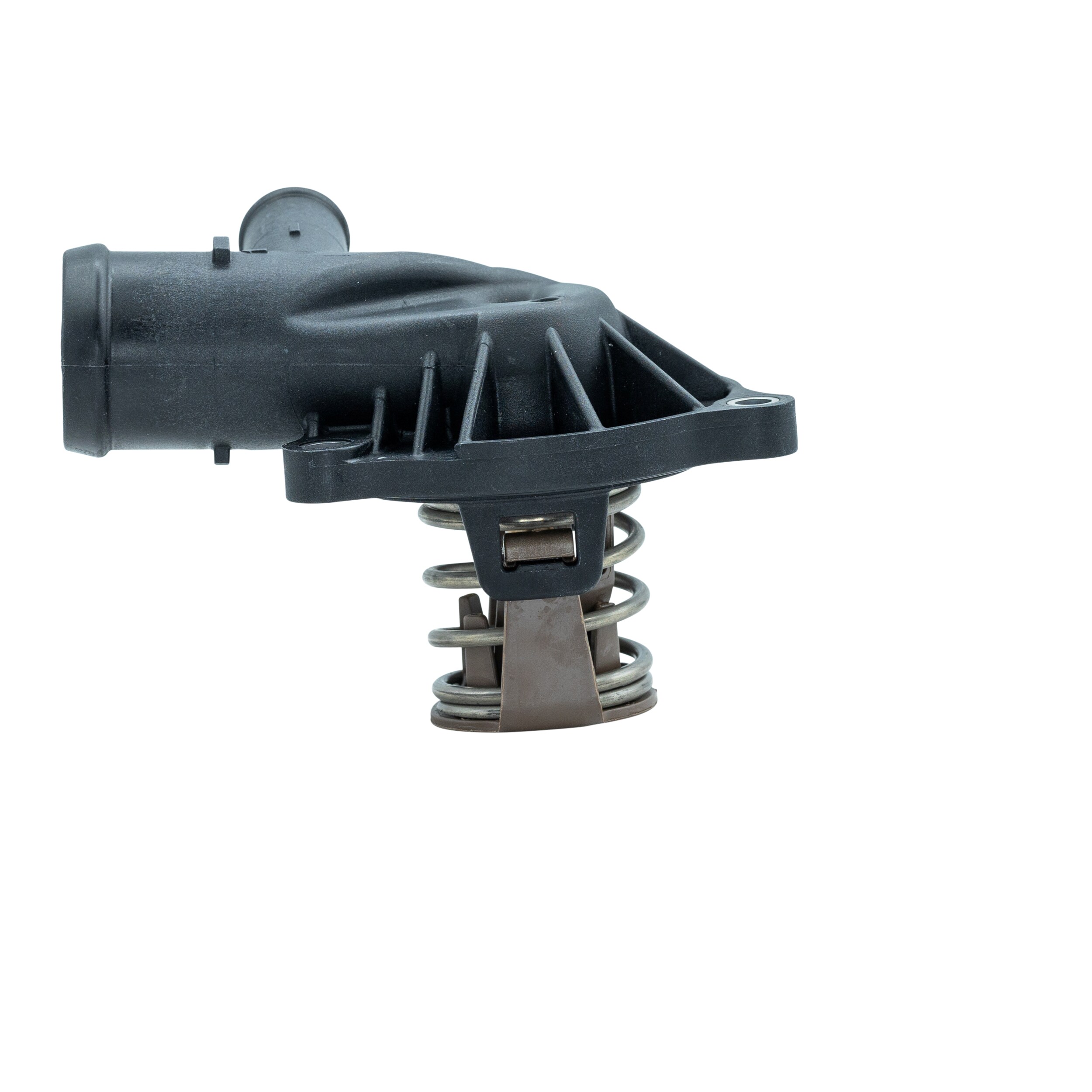 Motorad Thermostaat, koelvloeistof 1312-87K